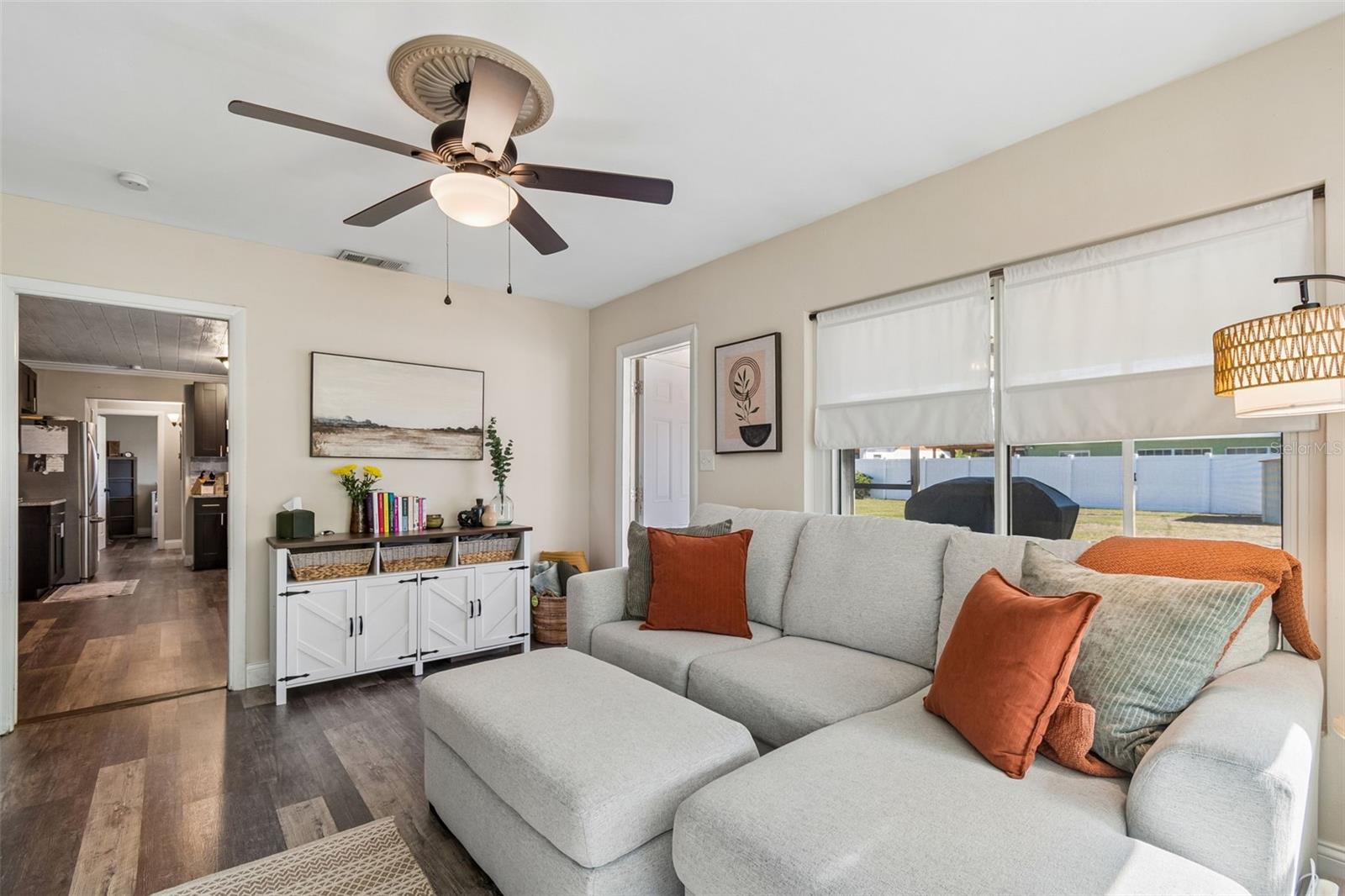 1461 SATSUMA ST, CLEARWATER, FL, 33756