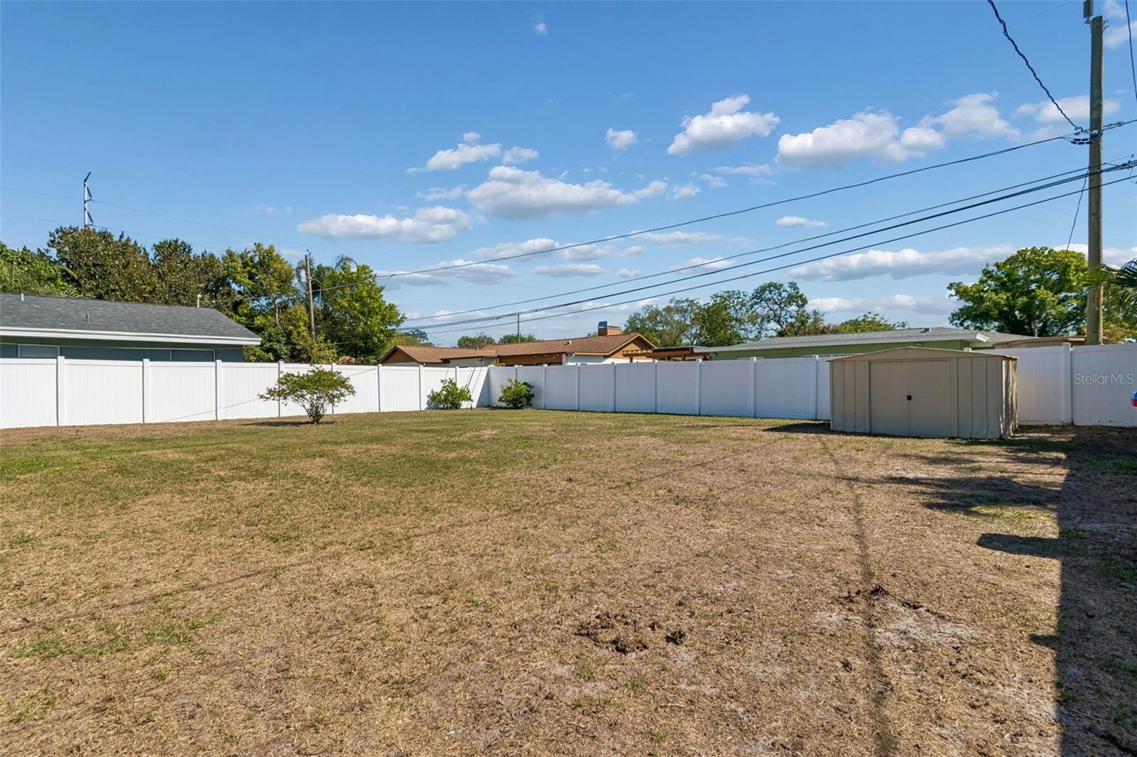 1461 SATSUMA ST, CLEARWATER, FL, 33756