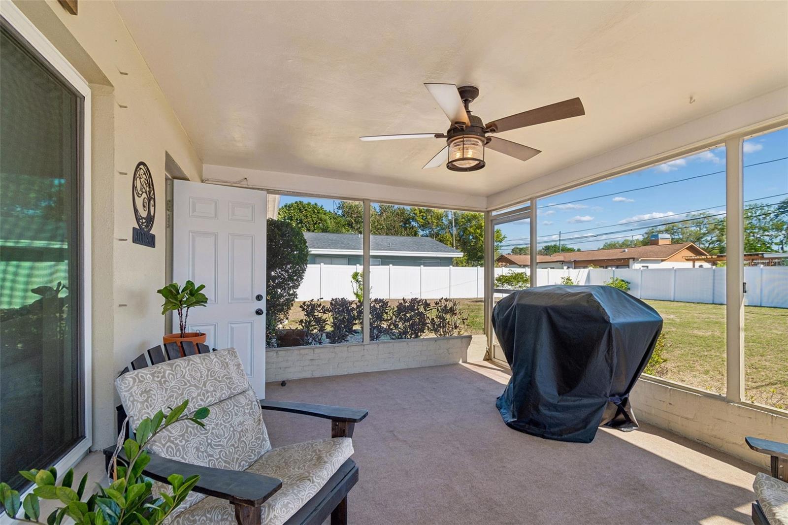1461 SATSUMA ST, CLEARWATER, FL, 33756