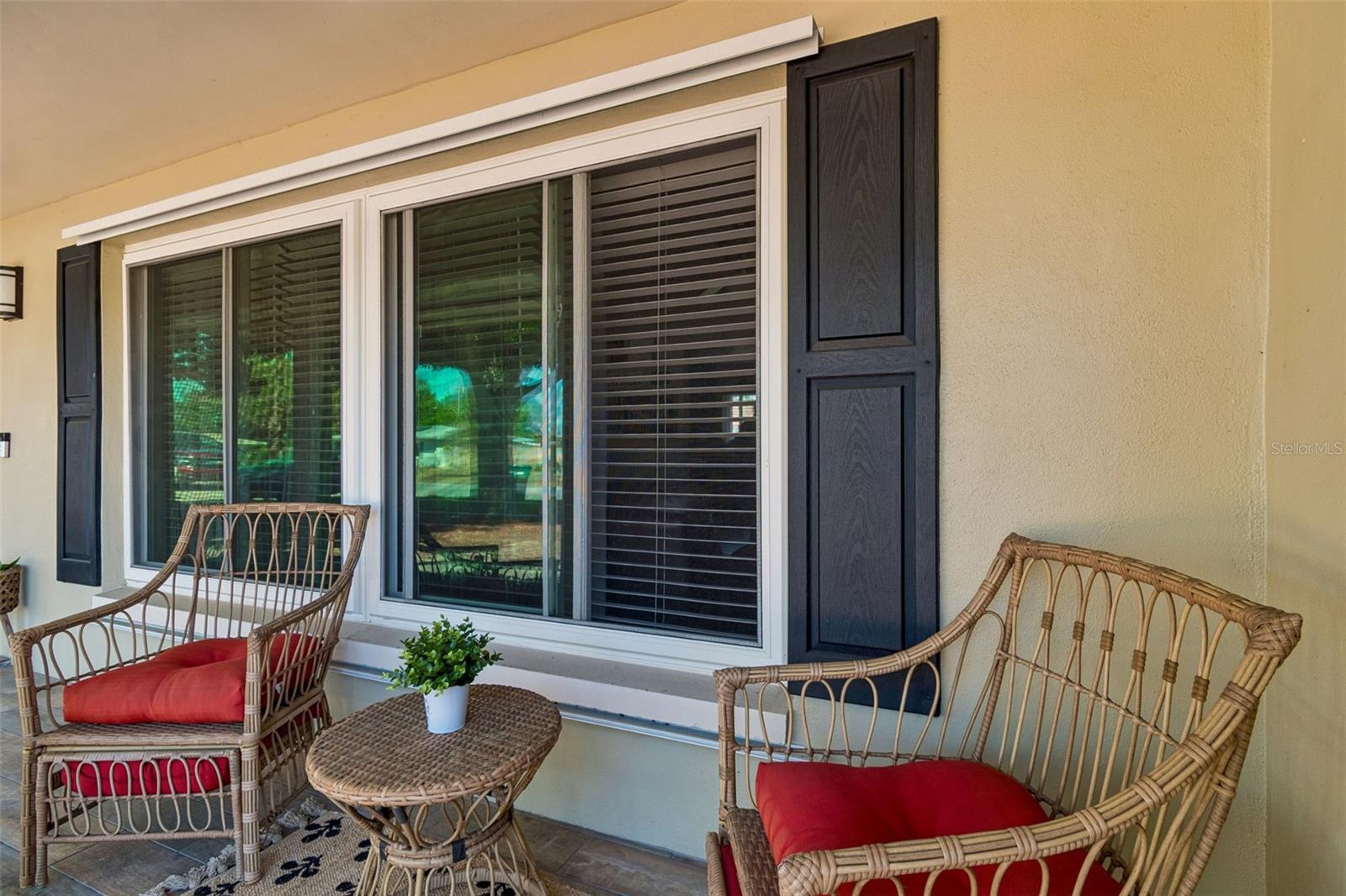 1461 SATSUMA ST, CLEARWATER, FL, 33756
