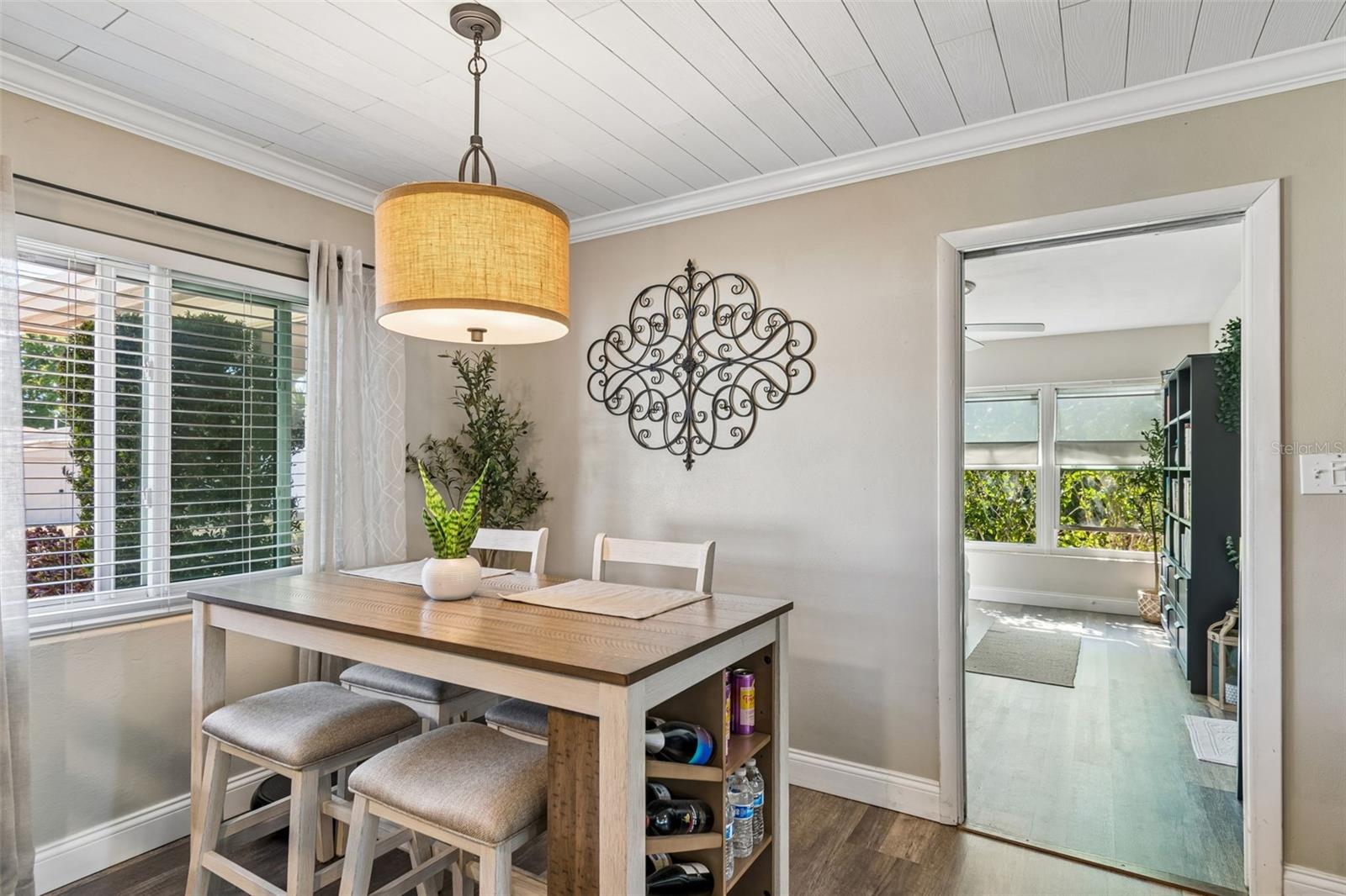 1461 SATSUMA ST, CLEARWATER, FL, 33756
