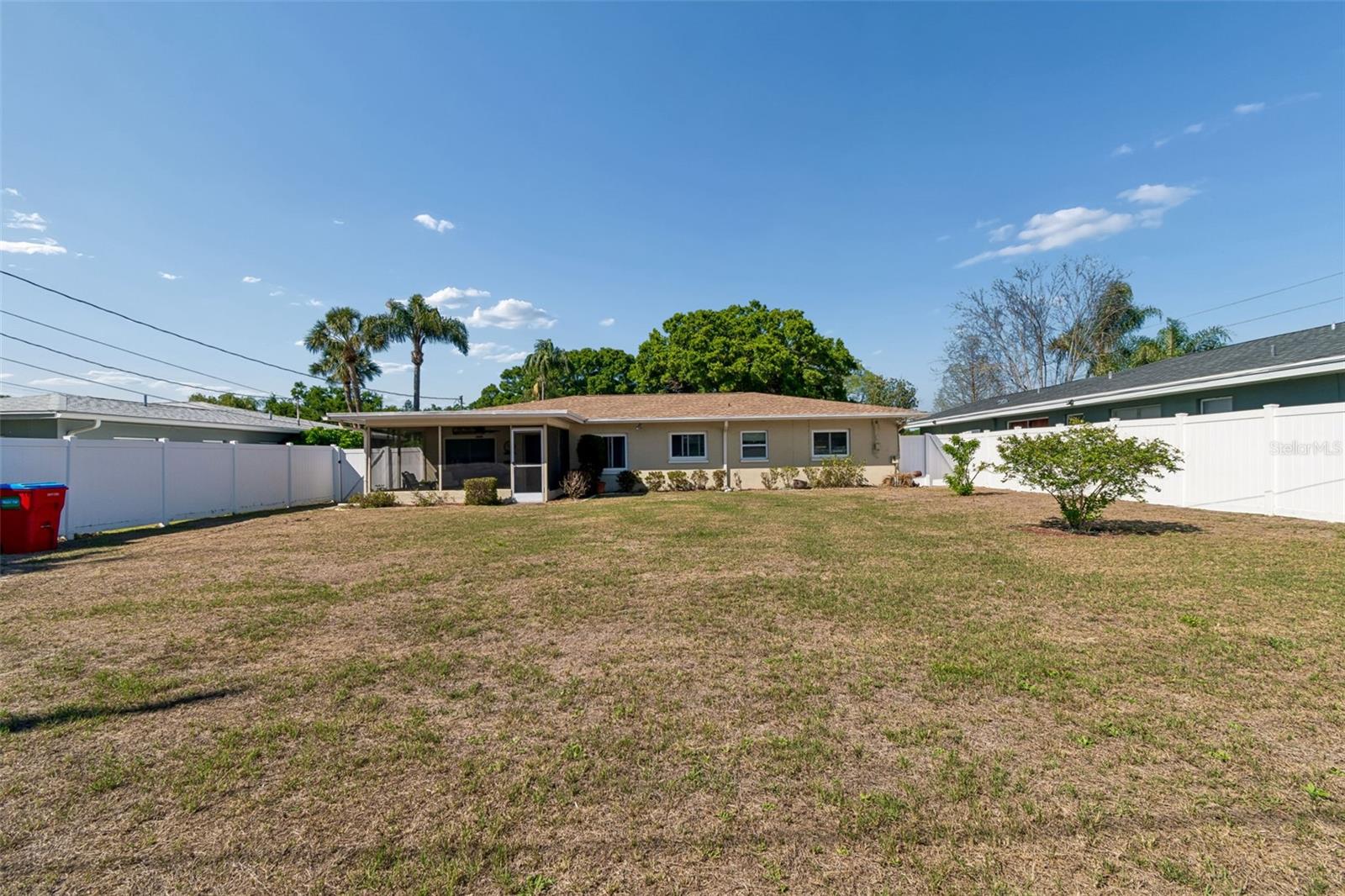 1461 SATSUMA ST, CLEARWATER, FL, 33756