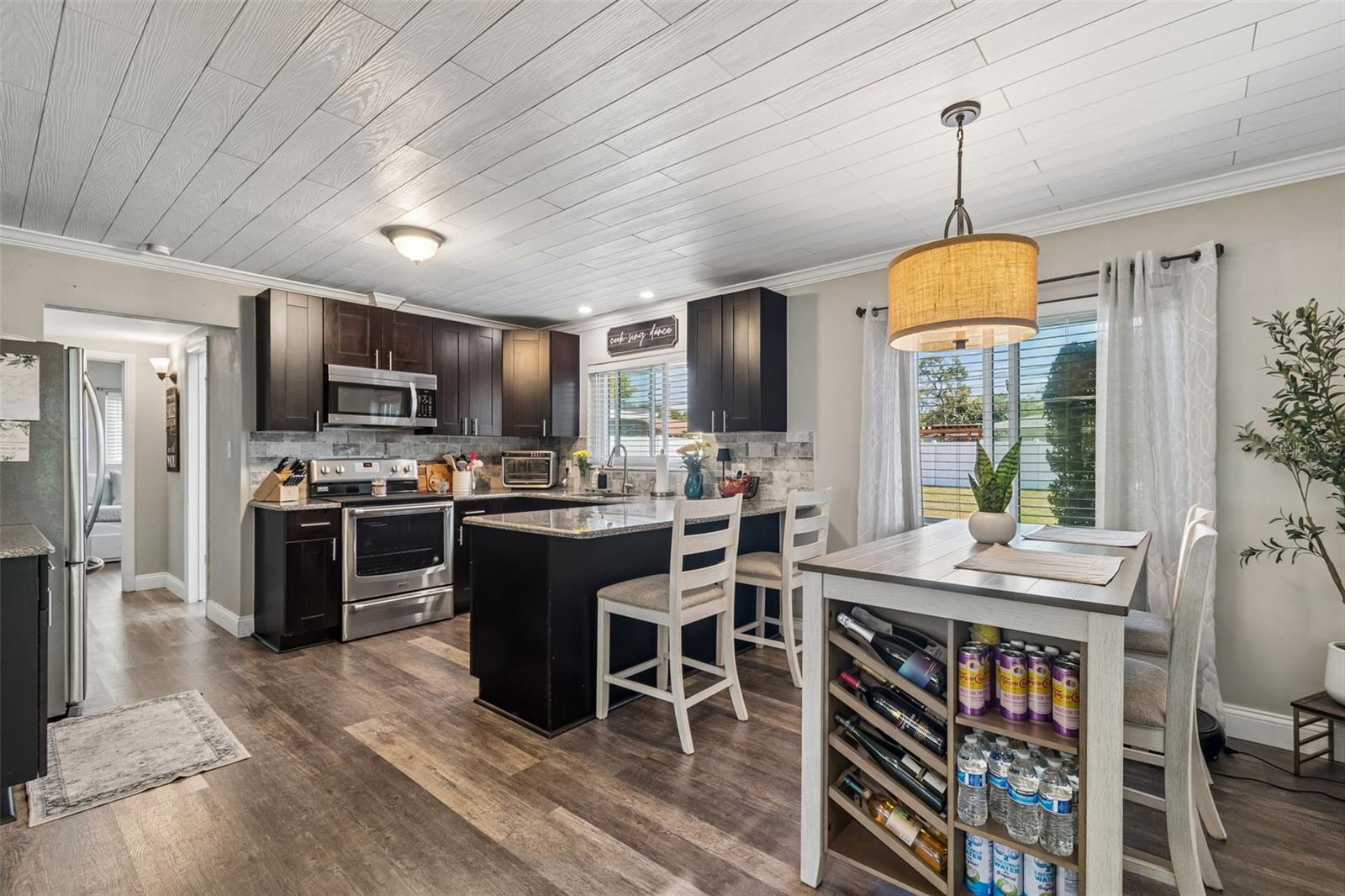 1461 SATSUMA ST, CLEARWATER, FL, 33756