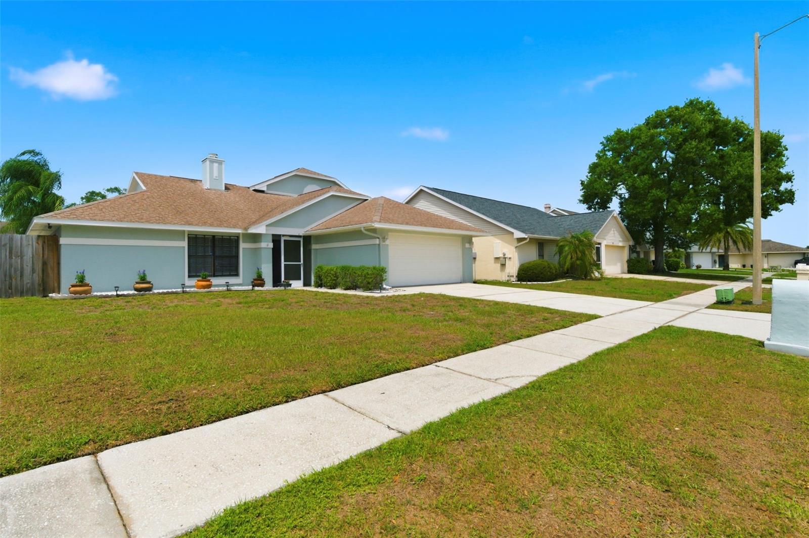 1925 REDBRIDGE DR, BRANDON, FL, 33511