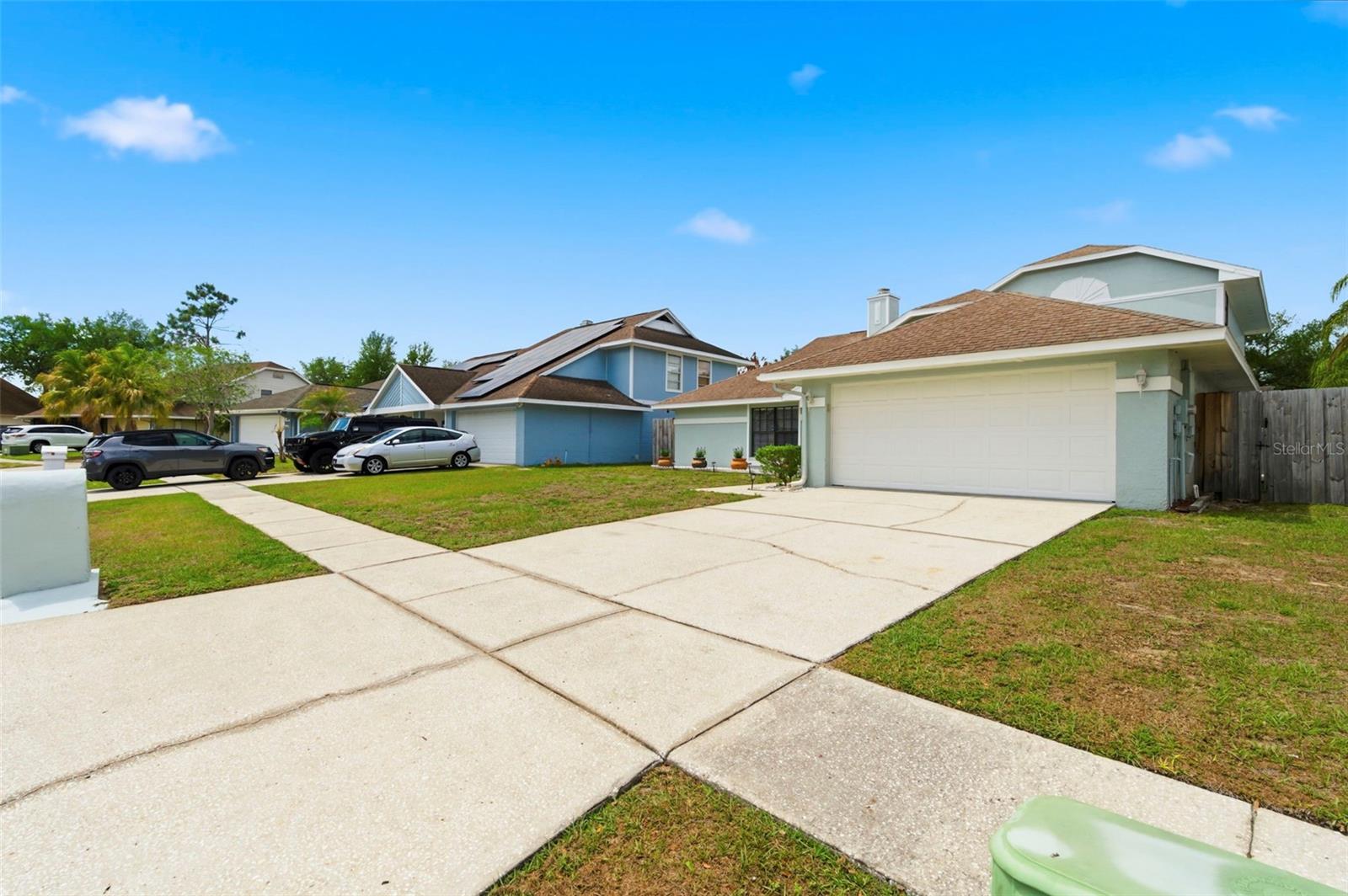 1925 REDBRIDGE DR, BRANDON, FL, 33511