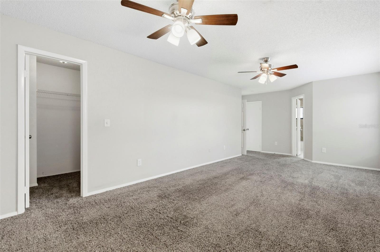 1925 REDBRIDGE DR, BRANDON, FL, 33511