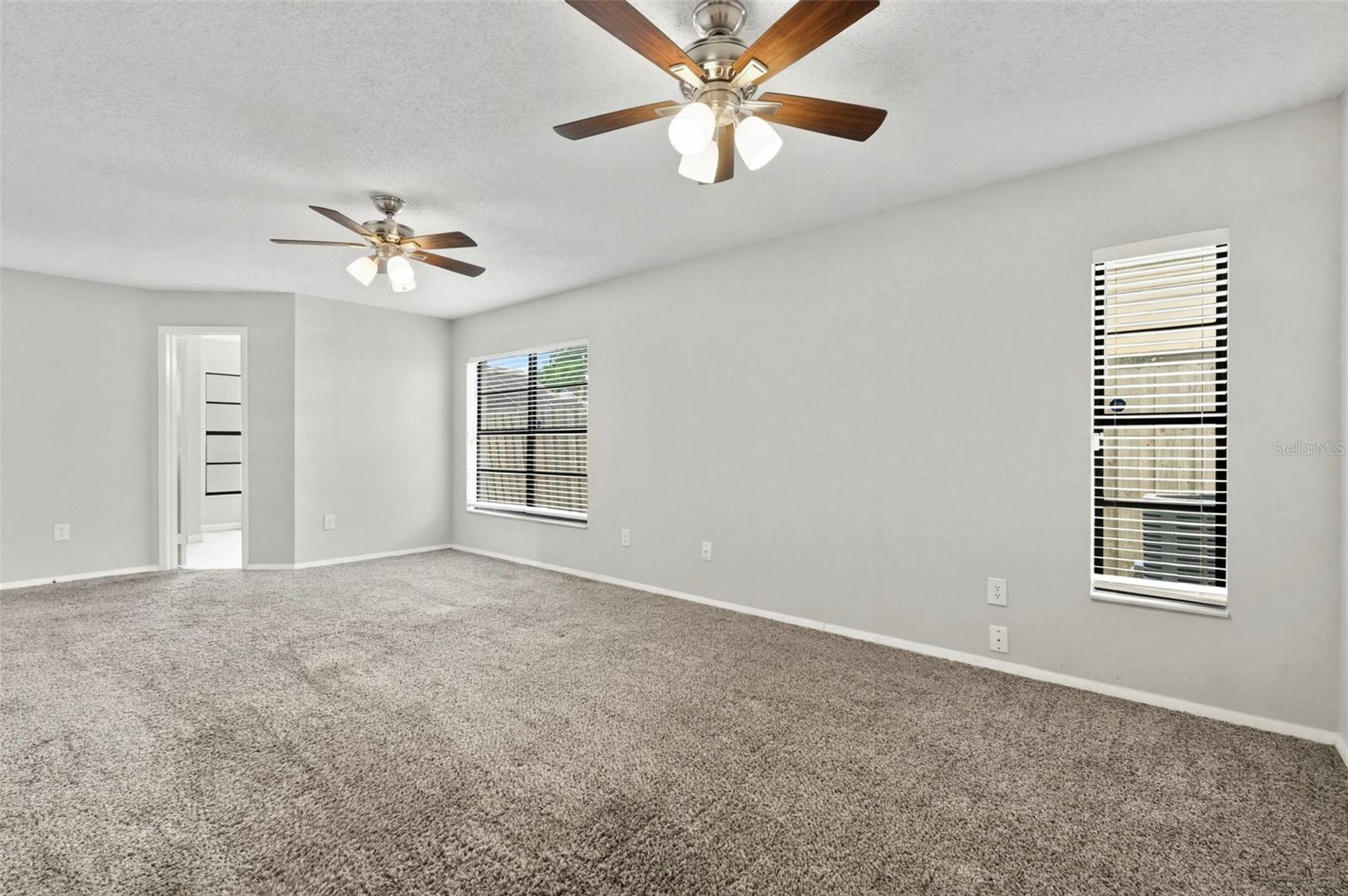 1925 REDBRIDGE DR, BRANDON, FL, 33511
