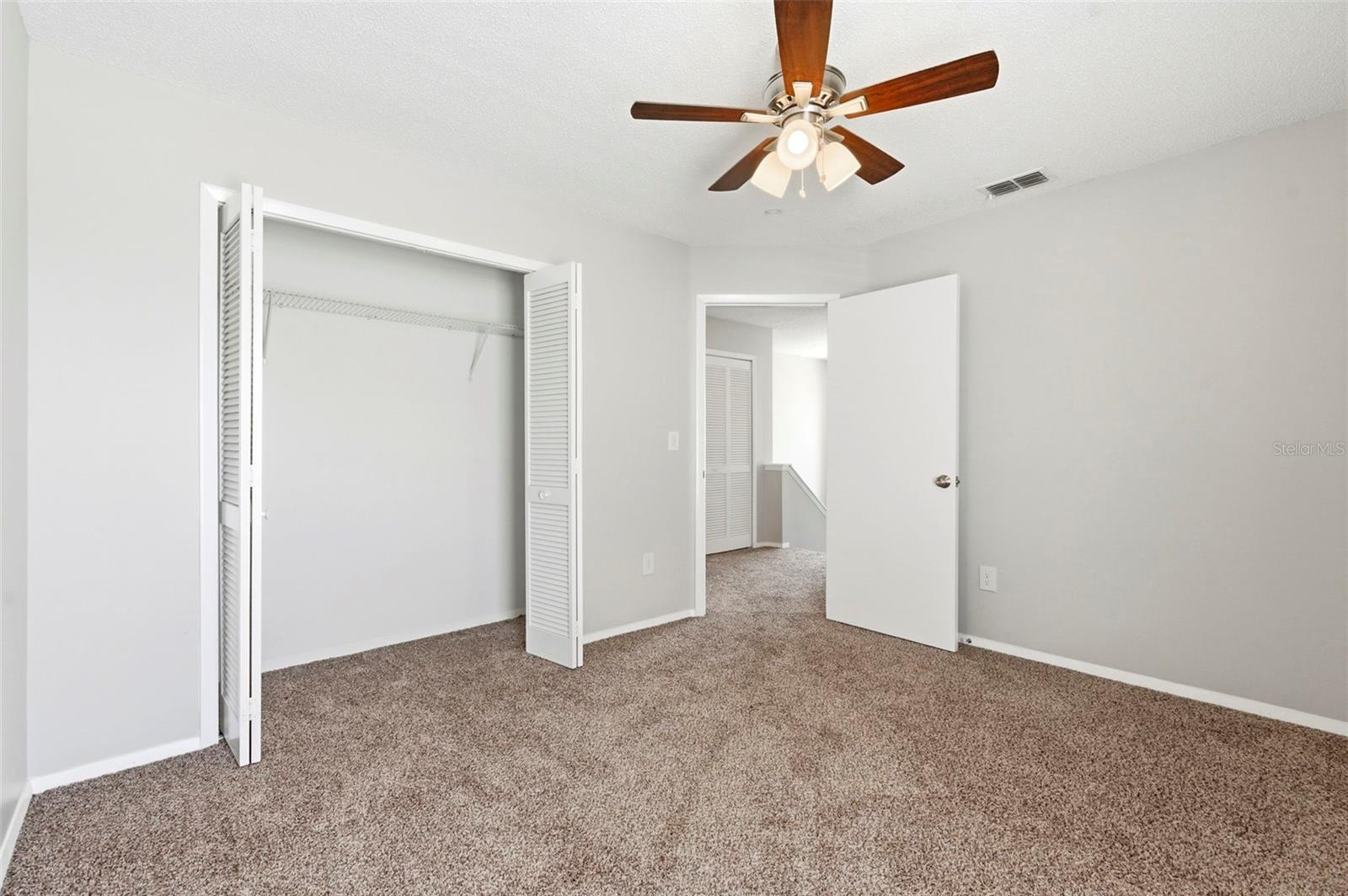 1925 REDBRIDGE DR, BRANDON, FL, 33511