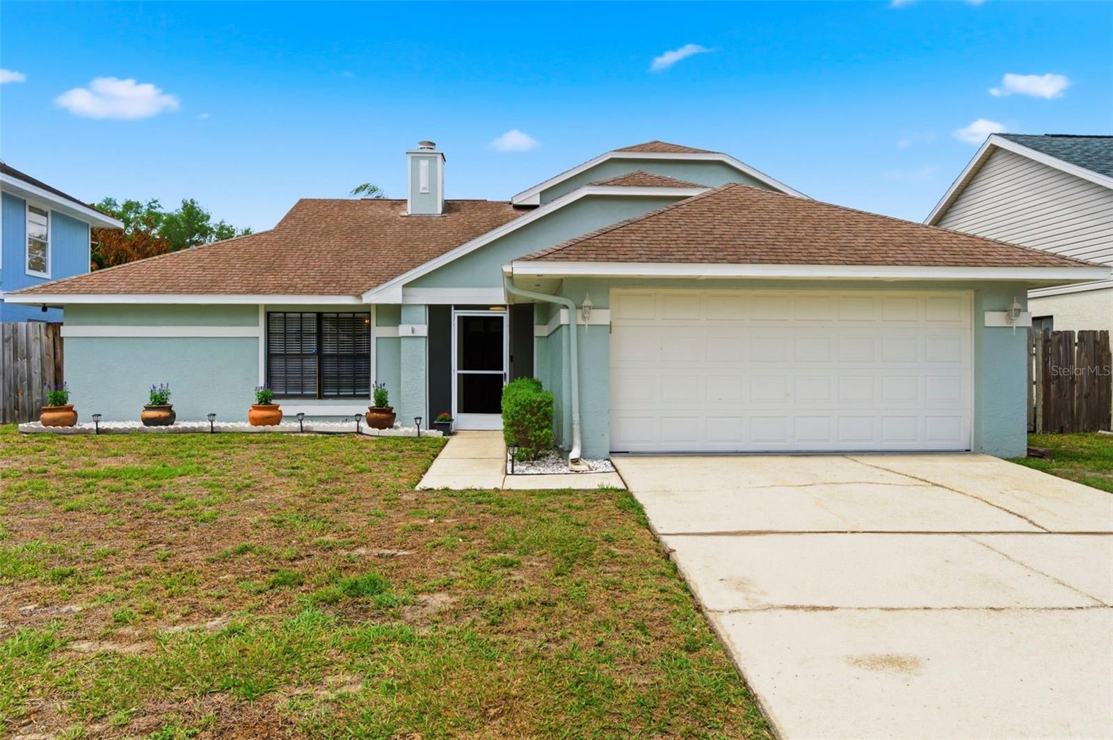 1925 REDBRIDGE DR, BRANDON, FL, 33511