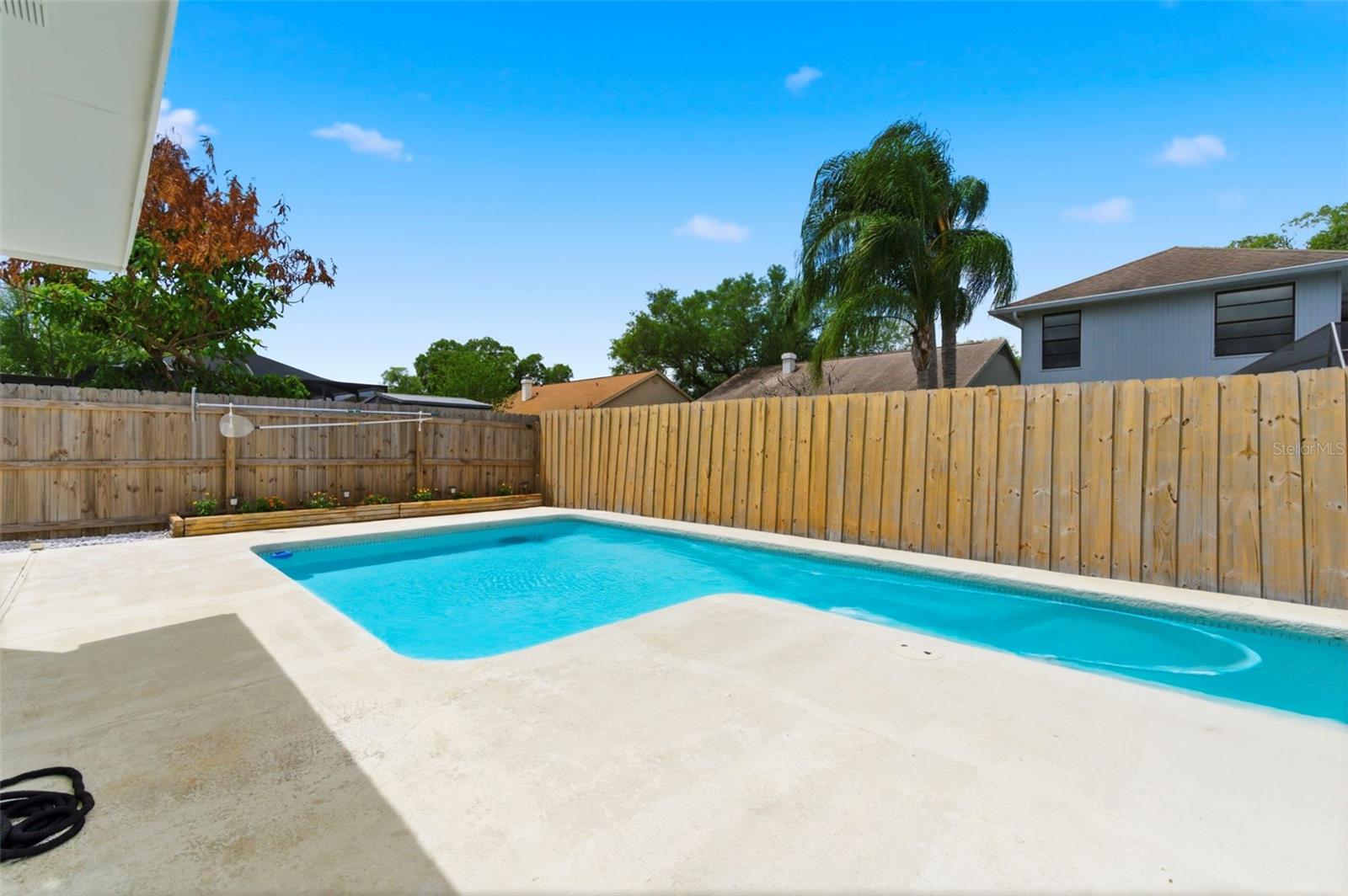 1925 REDBRIDGE DR, BRANDON, FL, 33511