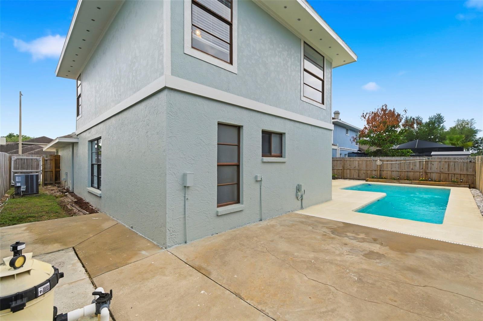 1925 REDBRIDGE DR, BRANDON, FL, 33511