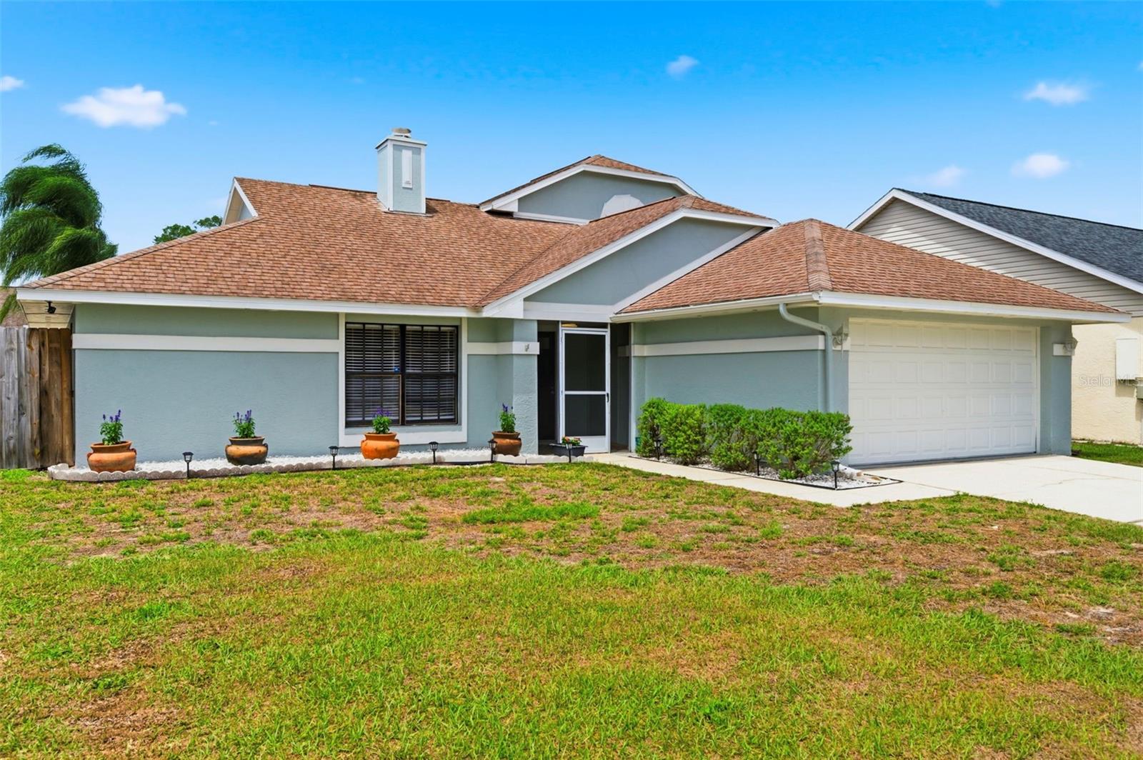 1925 REDBRIDGE DR, BRANDON, FL, 33511