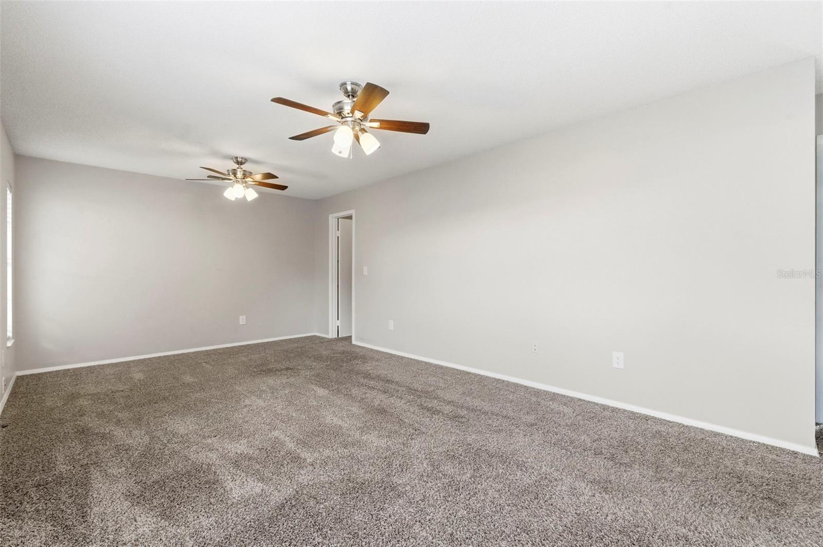 1925 REDBRIDGE DR, BRANDON, FL, 33511