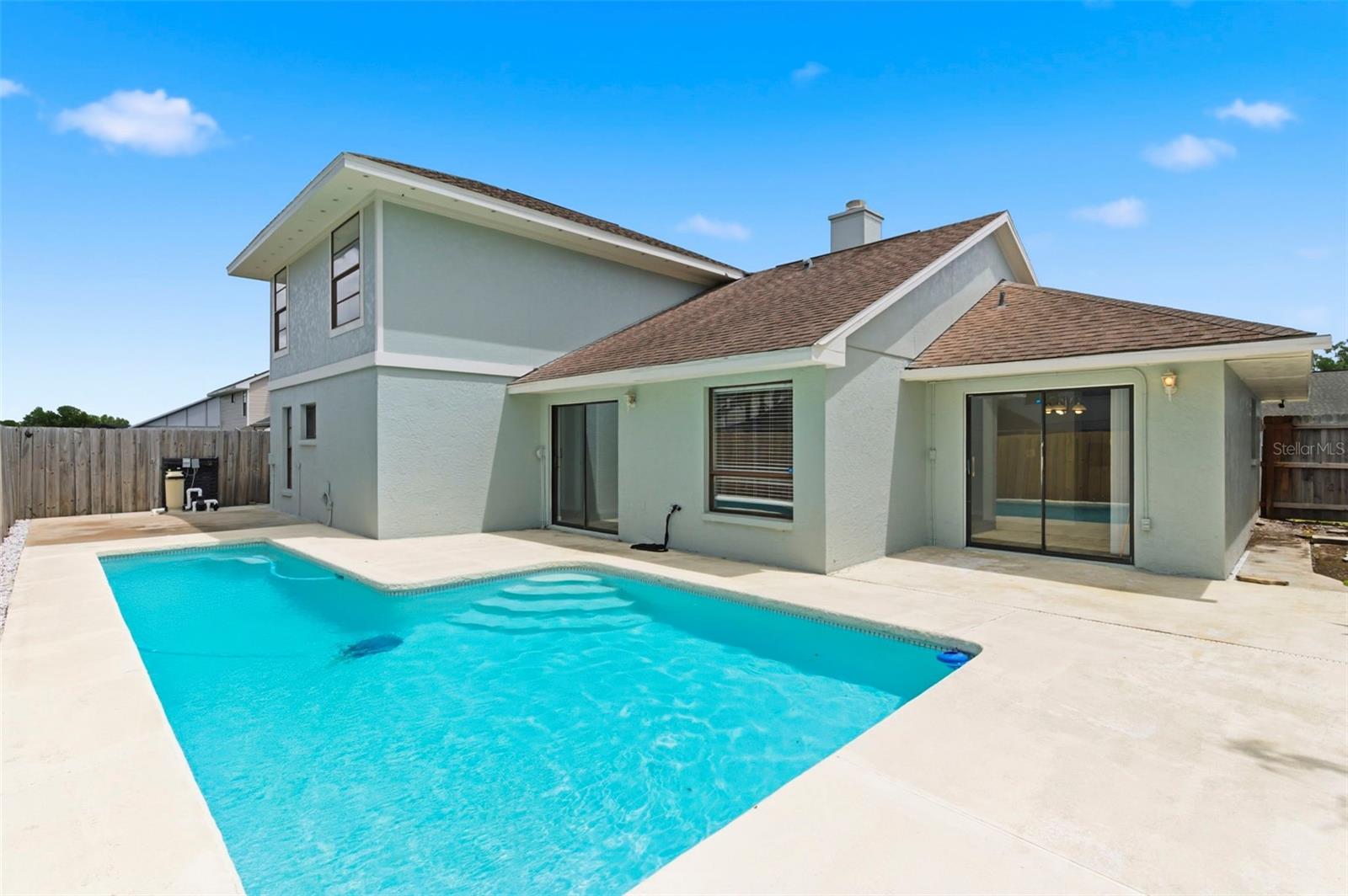 1925 REDBRIDGE DR, BRANDON, FL, 33511