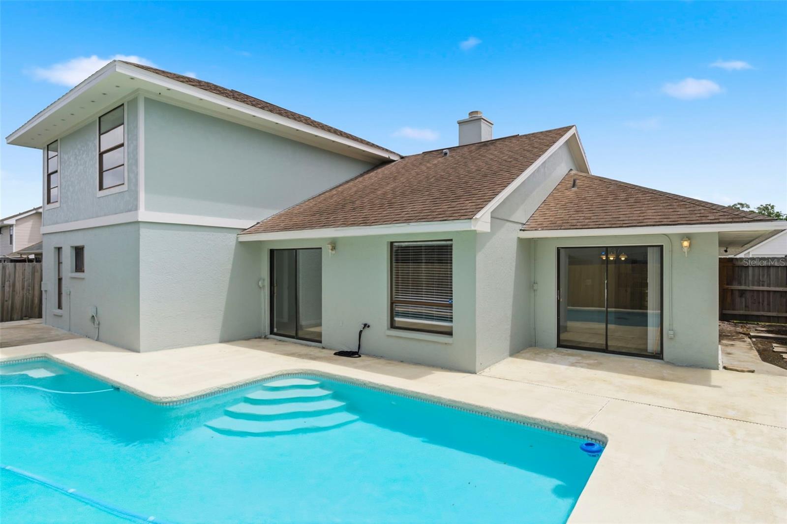 1925 REDBRIDGE DR, BRANDON, FL, 33511