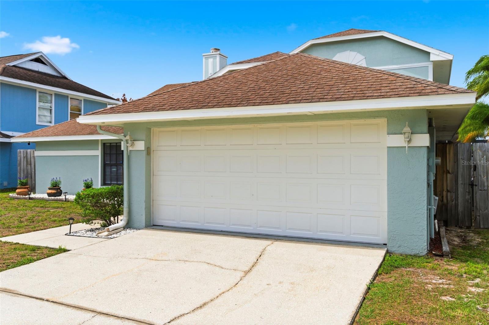 1925 REDBRIDGE DR, BRANDON, FL, 33511