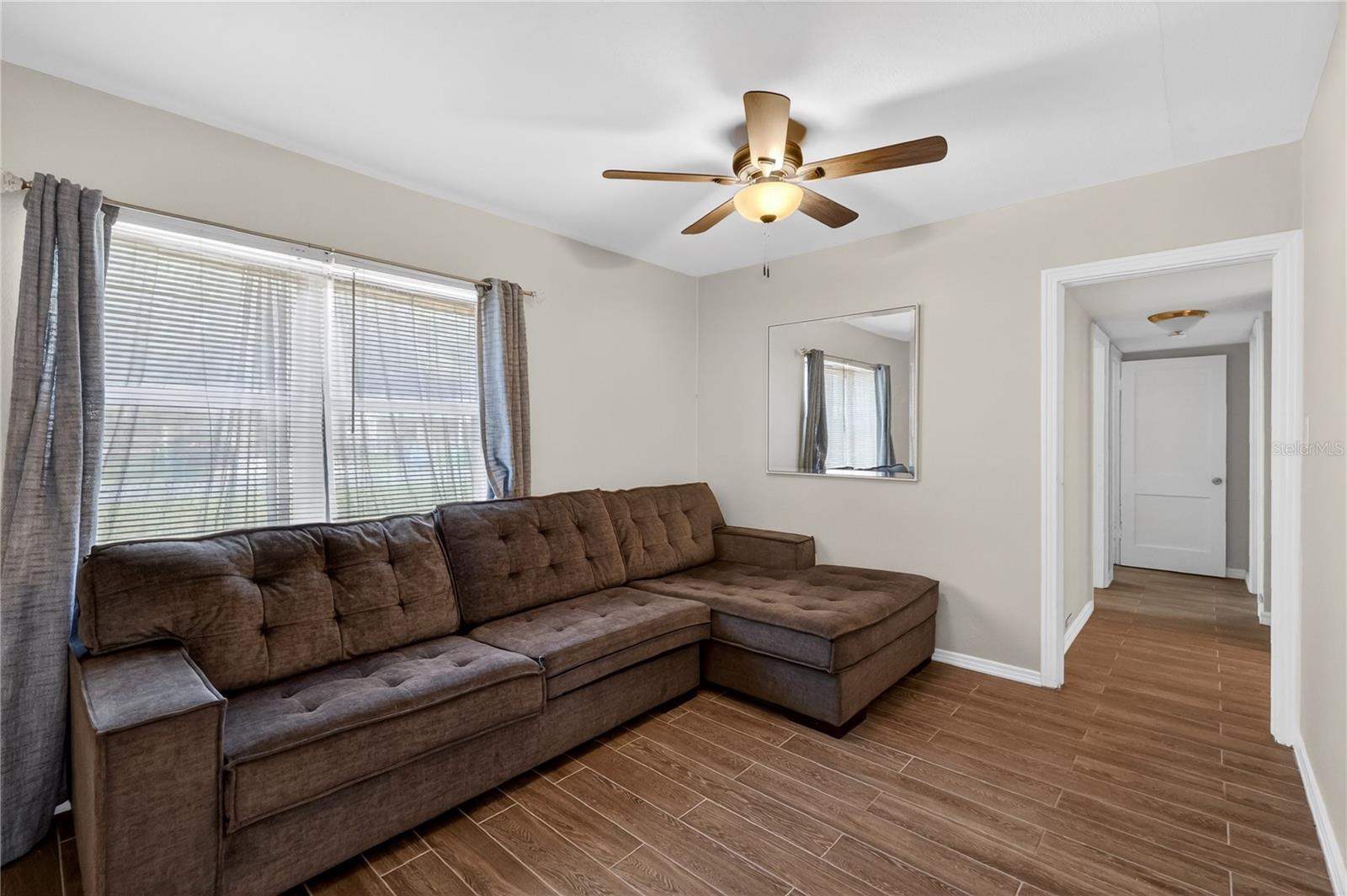 706 MISSION DR, WILDWOOD, FL, 34785