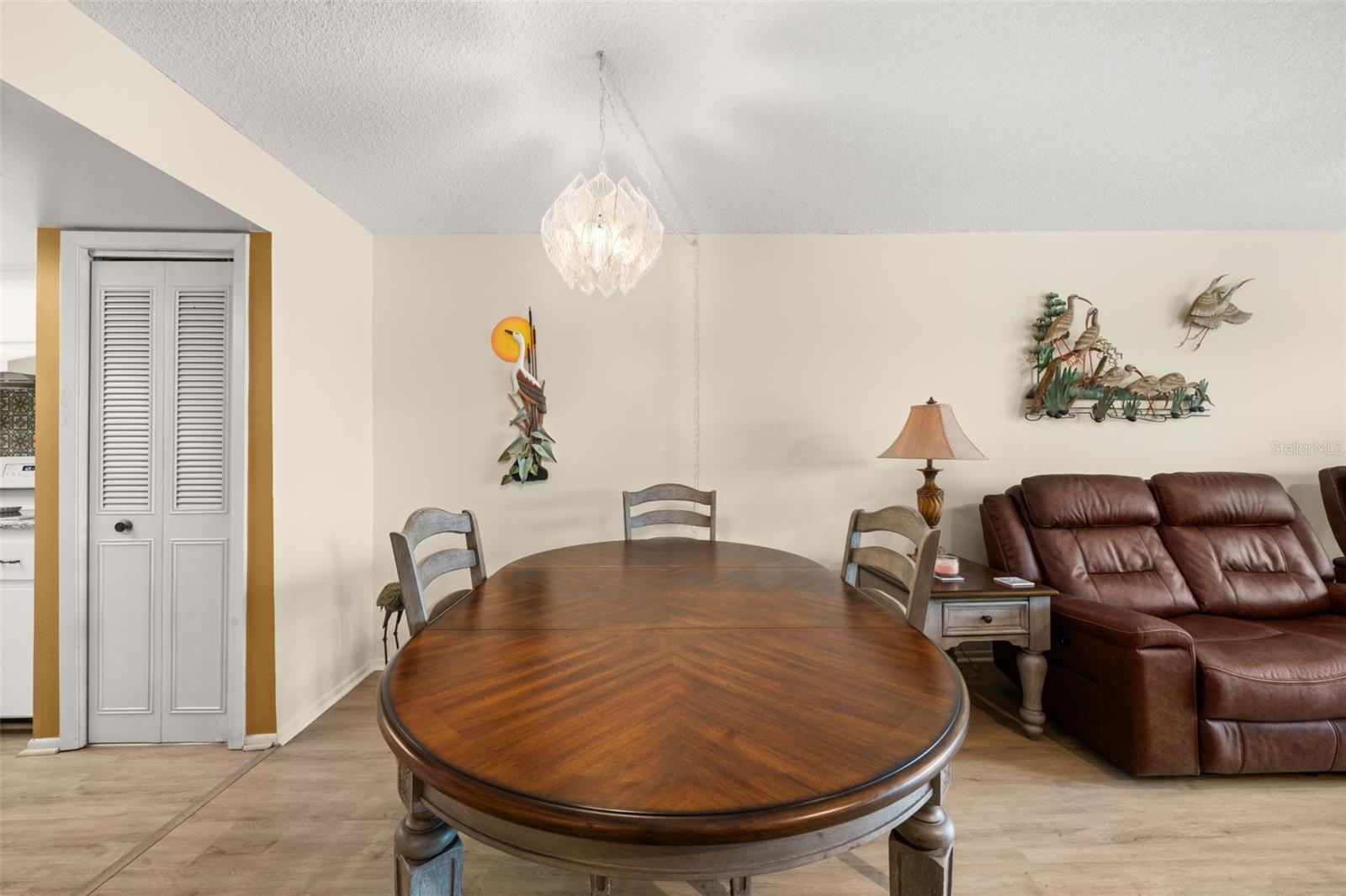 117 COUNTRY CLUB DR #202, LAKE PLACID, FL, 33852