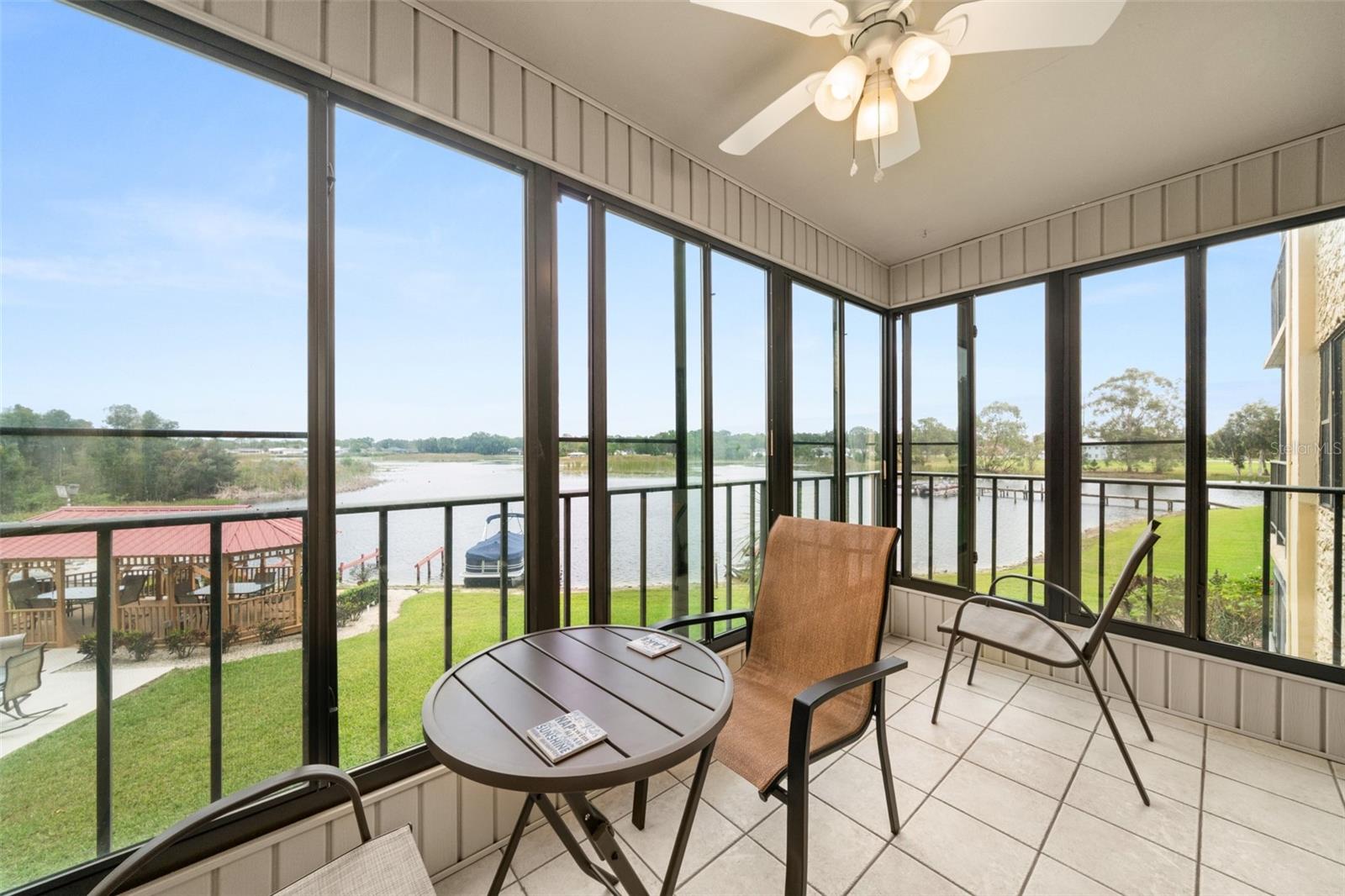117 COUNTRY CLUB DR #202, LAKE PLACID, FL, 33852