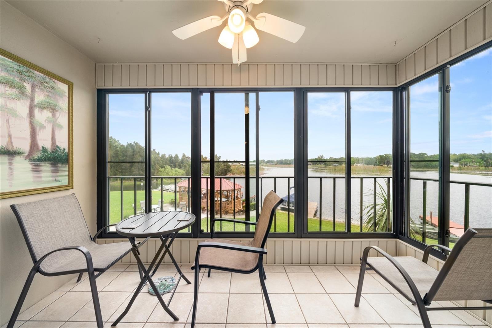 117 COUNTRY CLUB DR #202, LAKE PLACID, FL, 33852