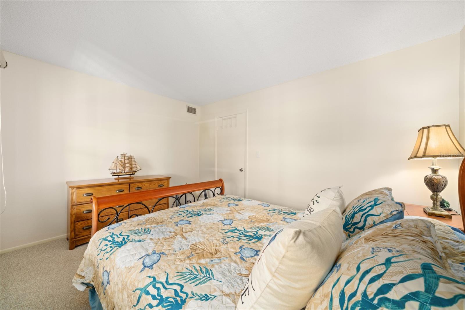 117 COUNTRY CLUB DR #202, LAKE PLACID, FL, 33852