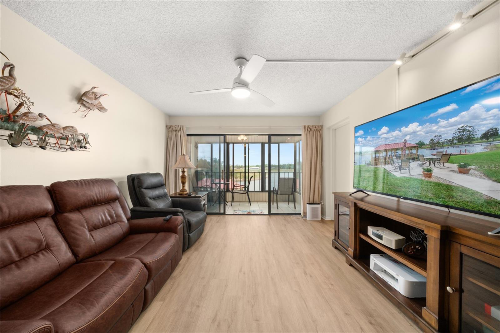 117 COUNTRY CLUB DR #202, LAKE PLACID, FL, 33852