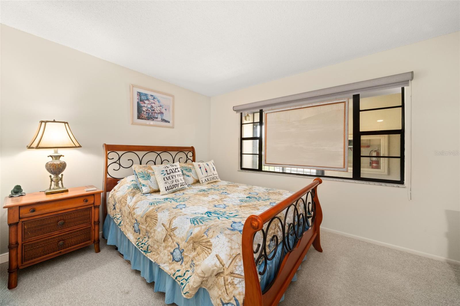 117 COUNTRY CLUB DR #202, LAKE PLACID, FL, 33852