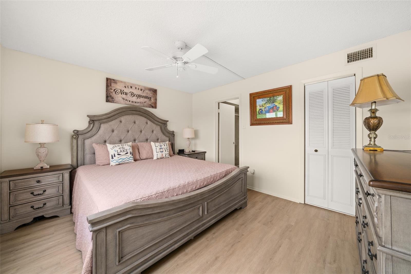 117 COUNTRY CLUB DR #202, LAKE PLACID, FL, 33852