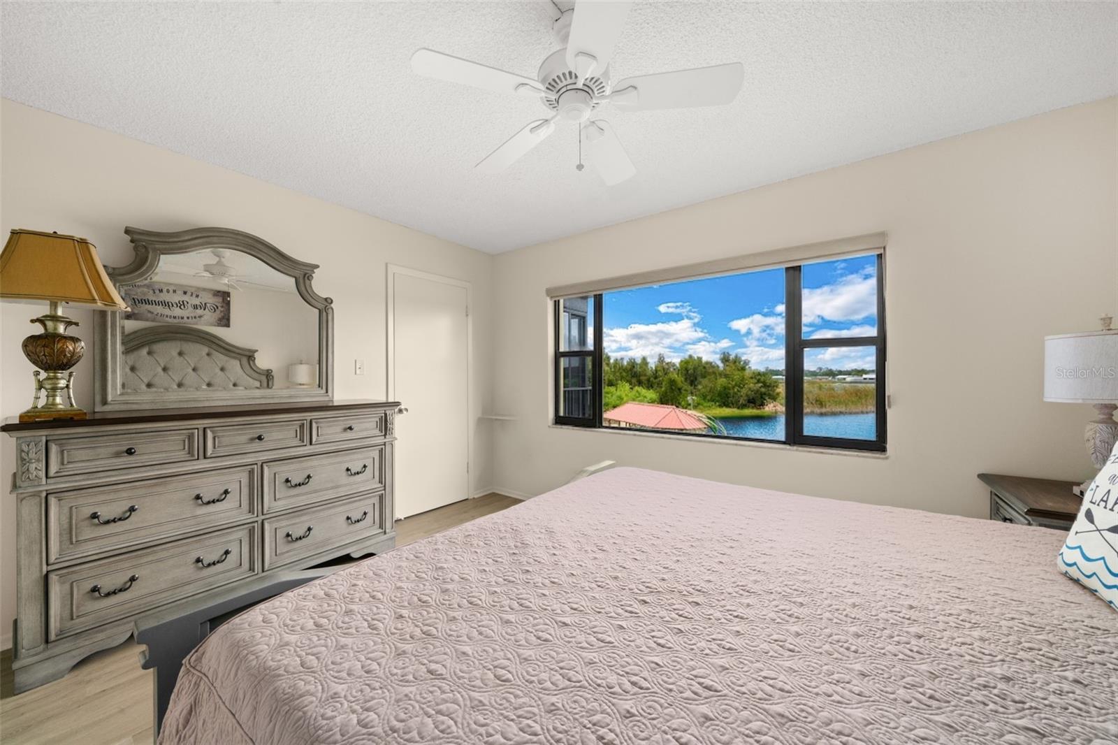 117 COUNTRY CLUB DR #202, LAKE PLACID, FL, 33852