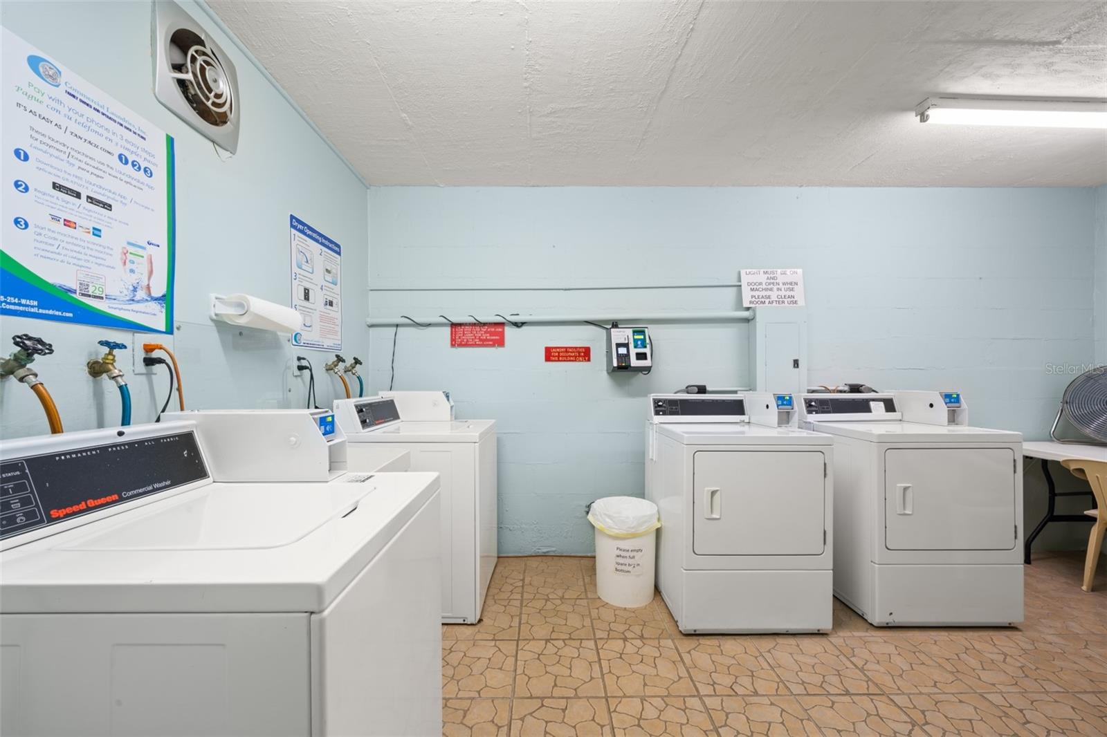 117 COUNTRY CLUB DR #202, LAKE PLACID, FL, 33852