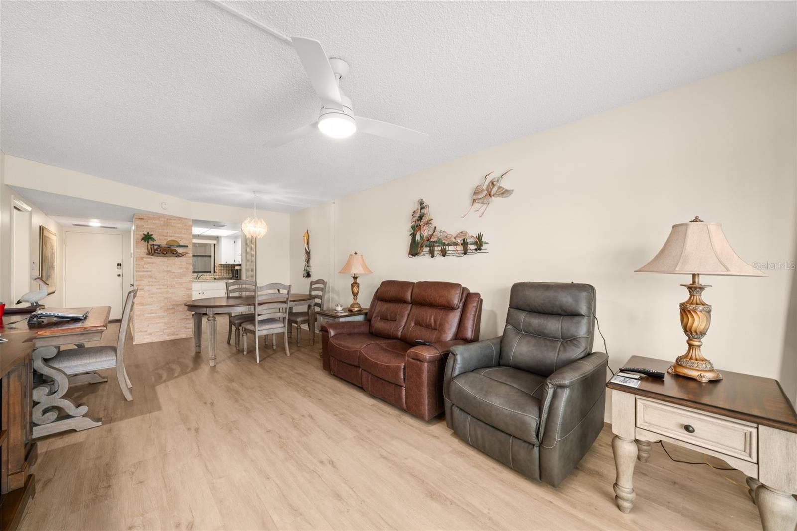117 COUNTRY CLUB DR #202, LAKE PLACID, FL, 33852