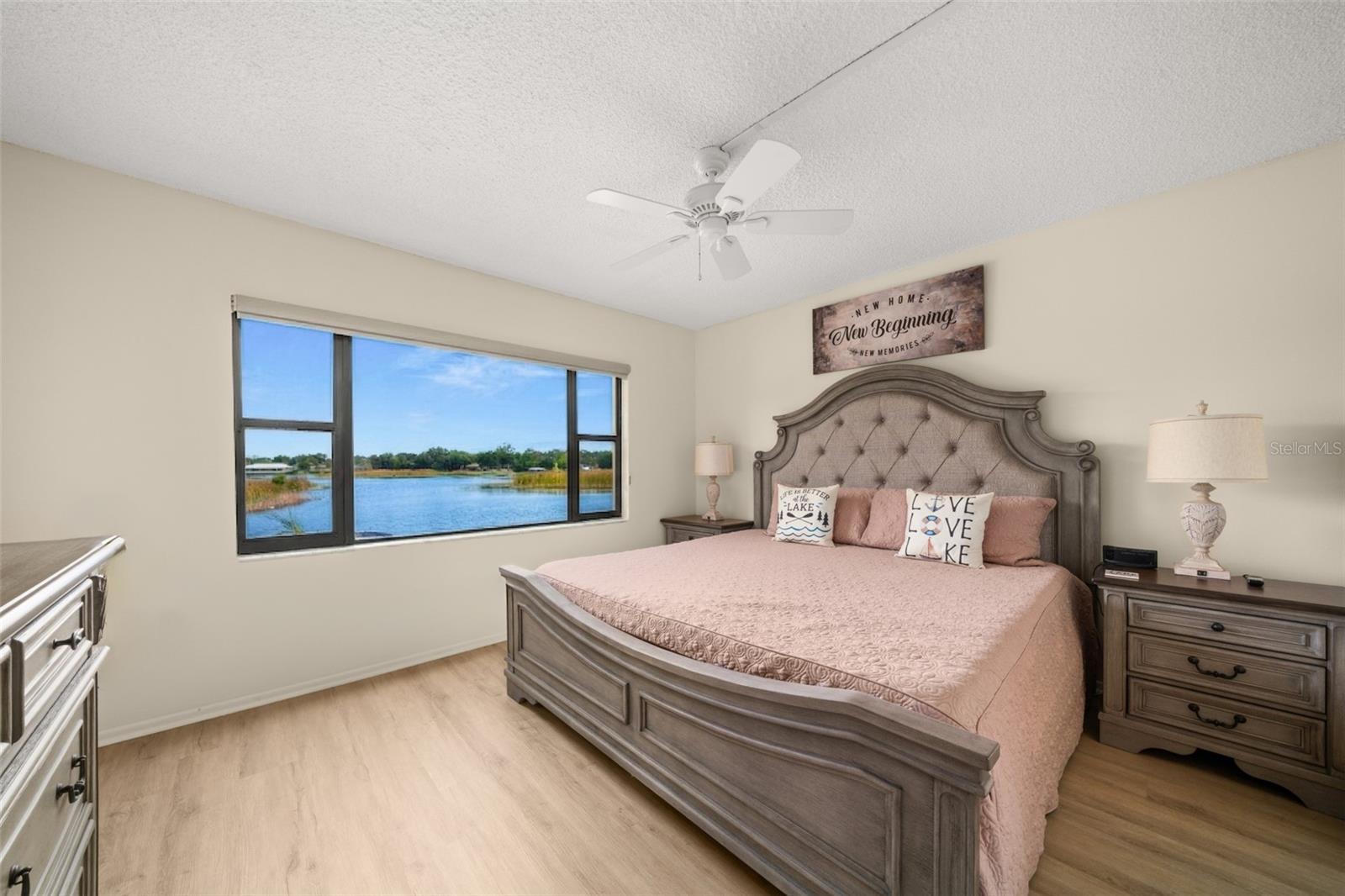 117 COUNTRY CLUB DR #202, LAKE PLACID, FL, 33852