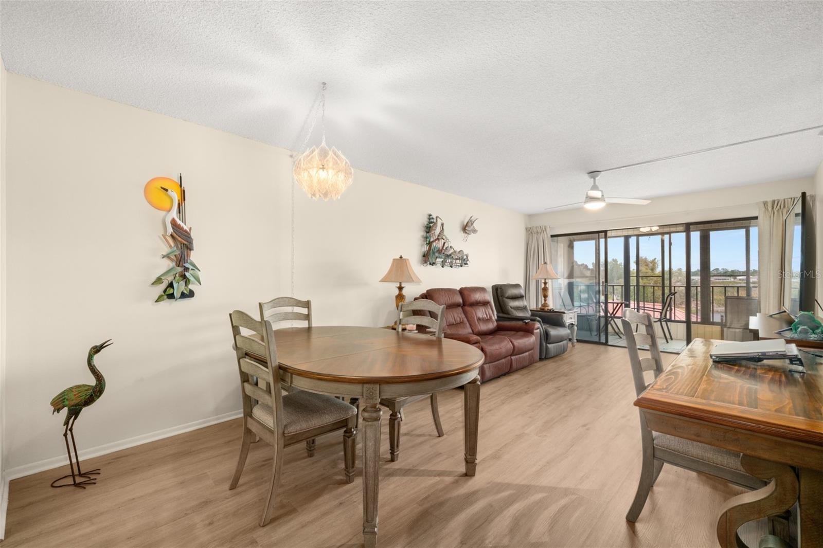 117 COUNTRY CLUB DR #202, LAKE PLACID, FL, 33852