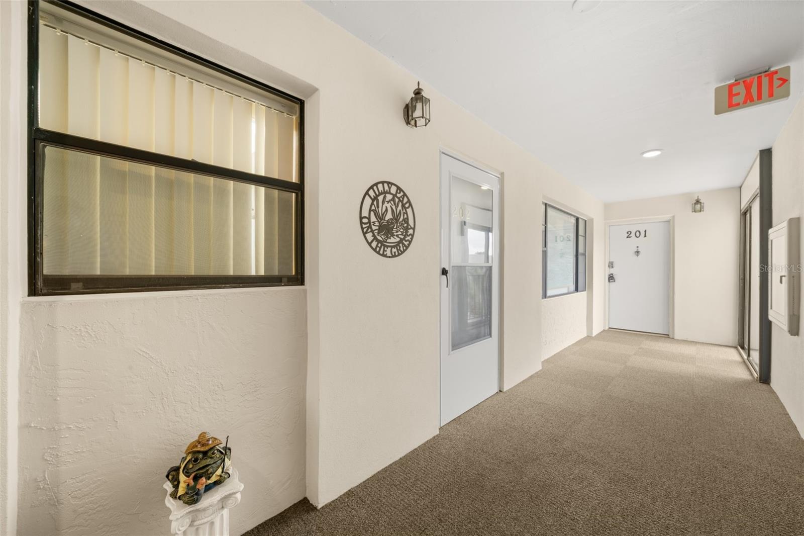 117 COUNTRY CLUB DR #202, LAKE PLACID, FL, 33852