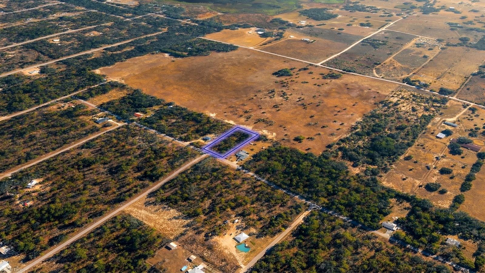 0000 SE 116TH LN, DUNNELLON, FL, 34431
