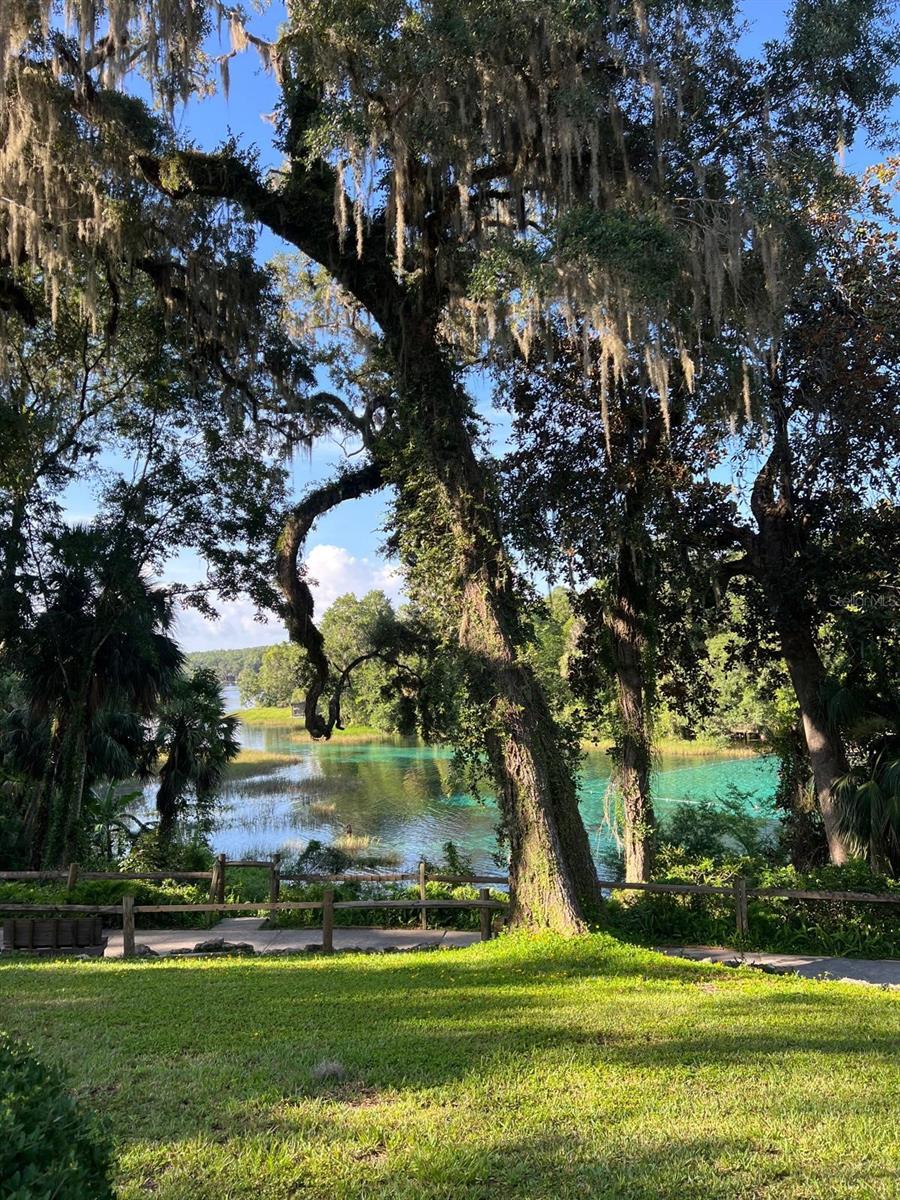 0000 SE 116TH LN, DUNNELLON, FL, 34431