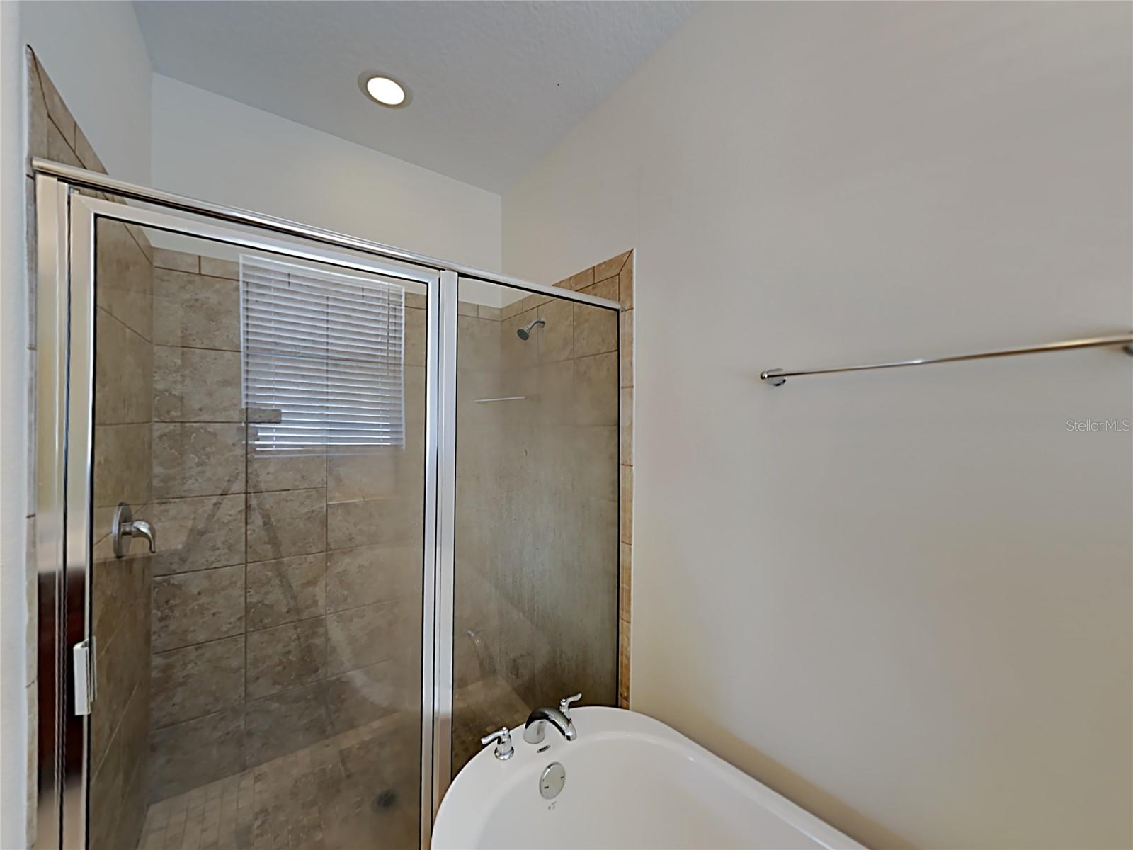 3223 OLIVIA BREEZE DR, KISSIMMEE, FL, 34746