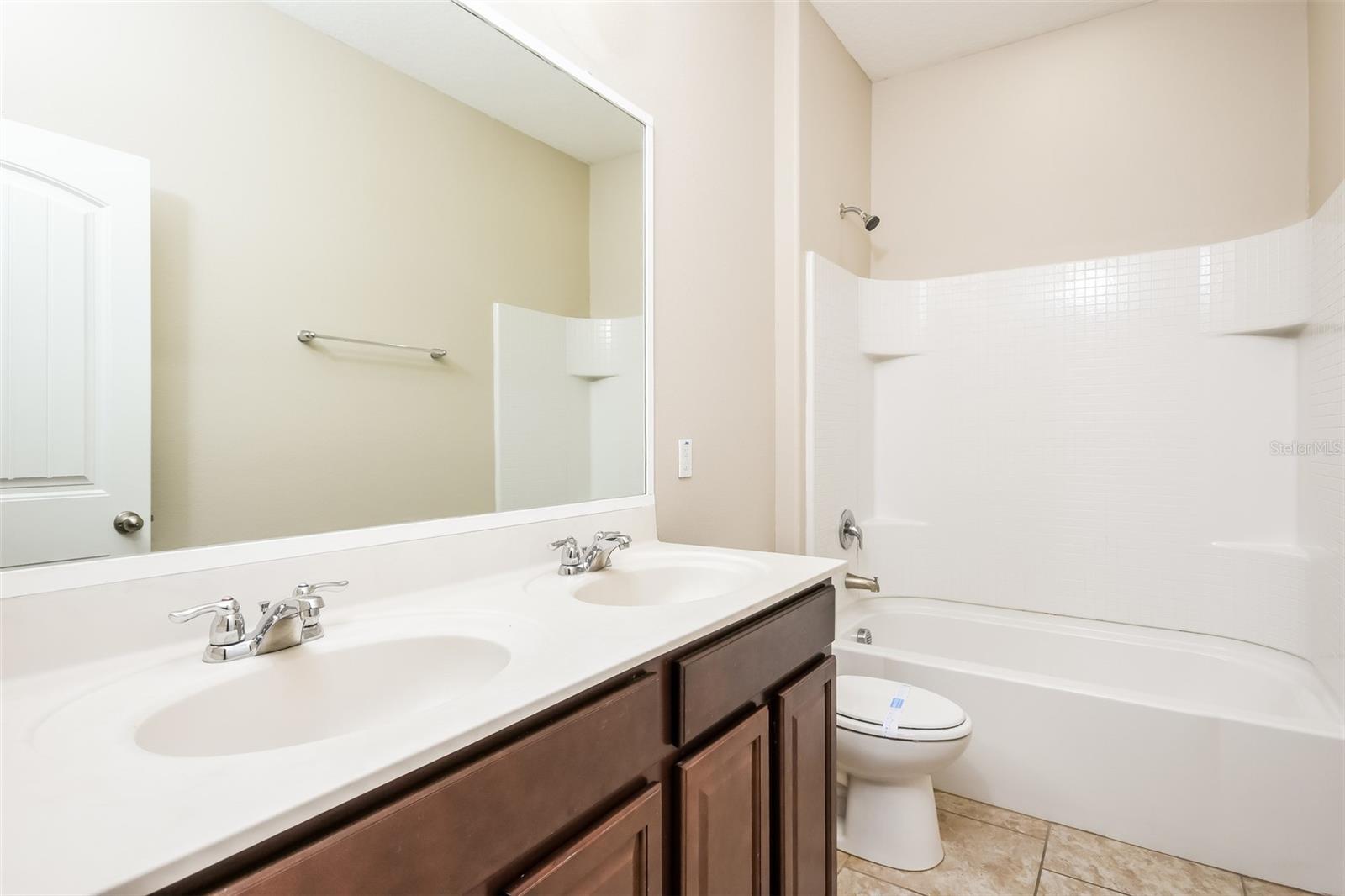 3223 OLIVIA BREEZE DR, KISSIMMEE, FL, 34746