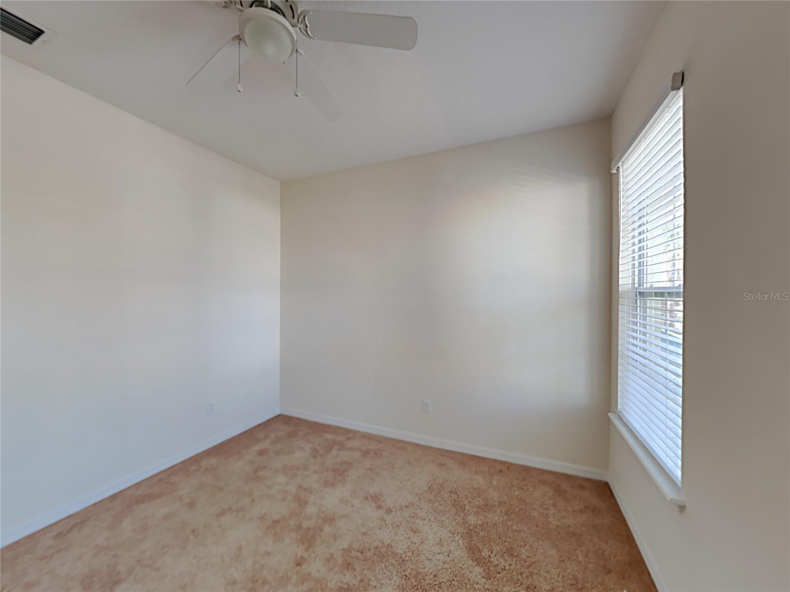 3223 OLIVIA BREEZE DR, KISSIMMEE, FL, 34746