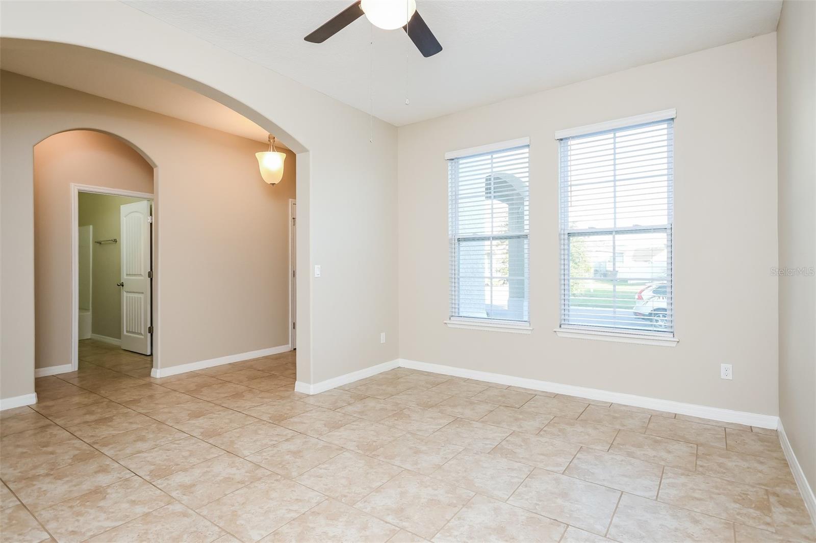 3223 OLIVIA BREEZE DR, KISSIMMEE, FL, 34746