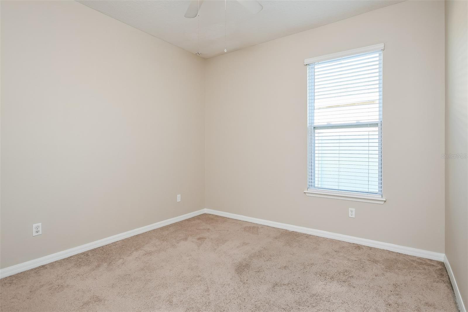 3223 OLIVIA BREEZE DR, KISSIMMEE, FL, 34746