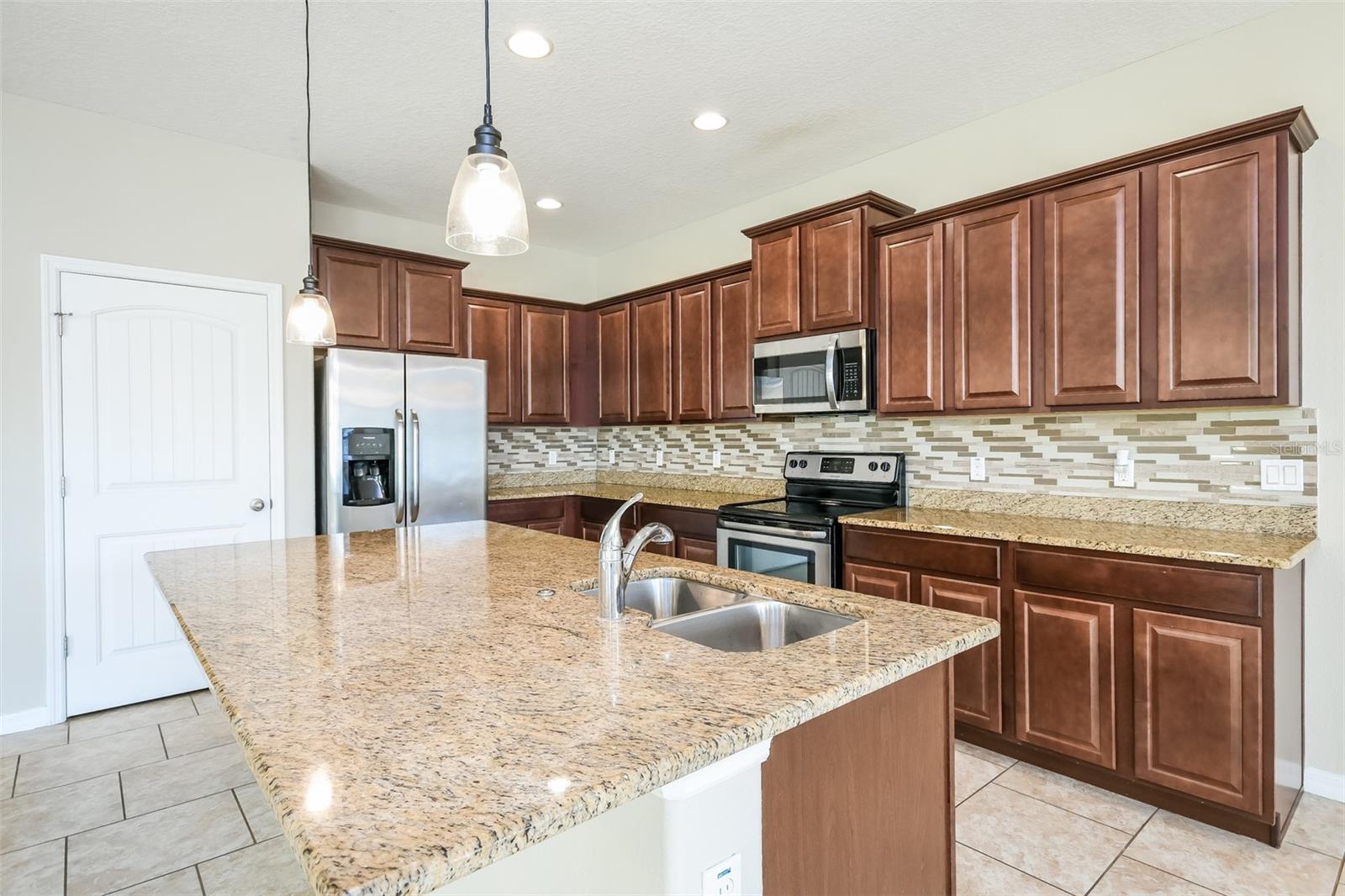 3223 OLIVIA BREEZE DR, KISSIMMEE, FL, 34746