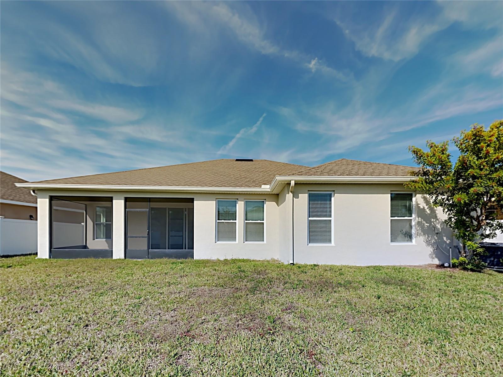 3223 OLIVIA BREEZE DR, KISSIMMEE, FL, 34746