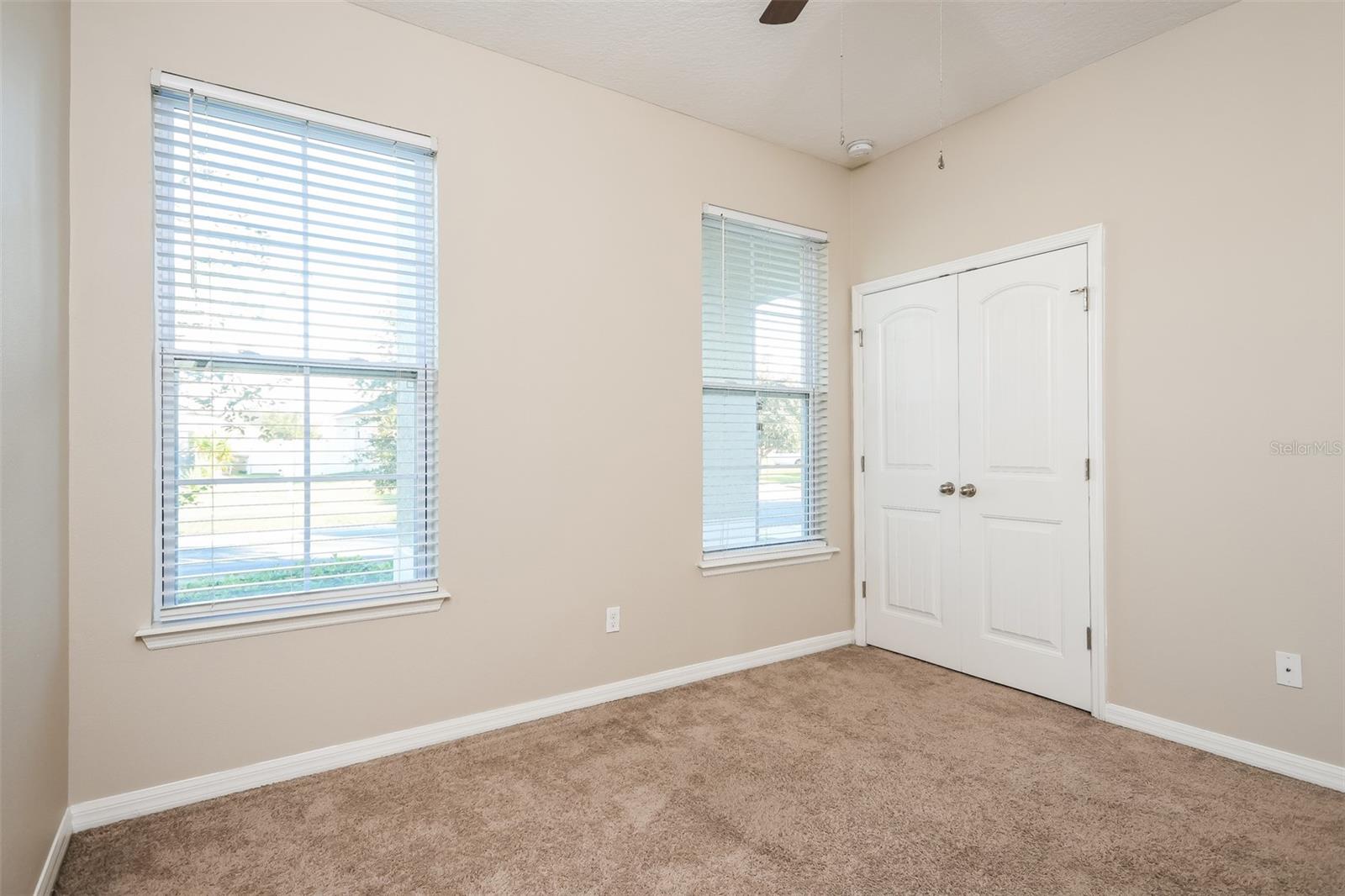 3223 OLIVIA BREEZE DR, KISSIMMEE, FL, 34746