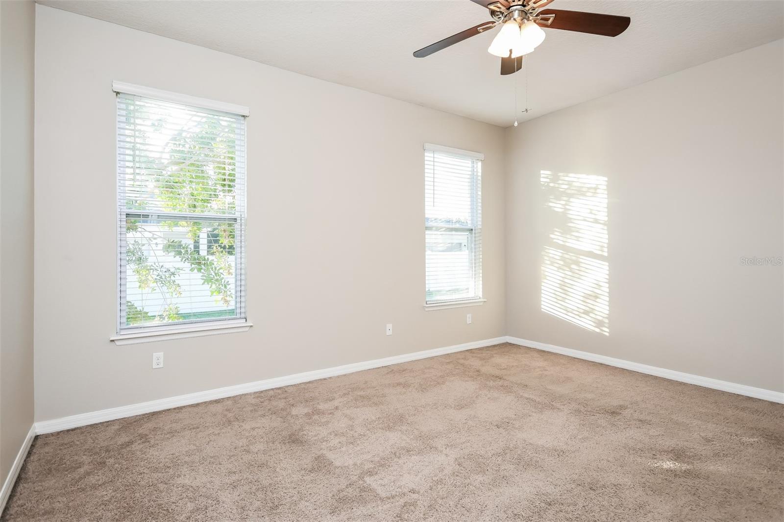 3223 OLIVIA BREEZE DR, KISSIMMEE, FL, 34746