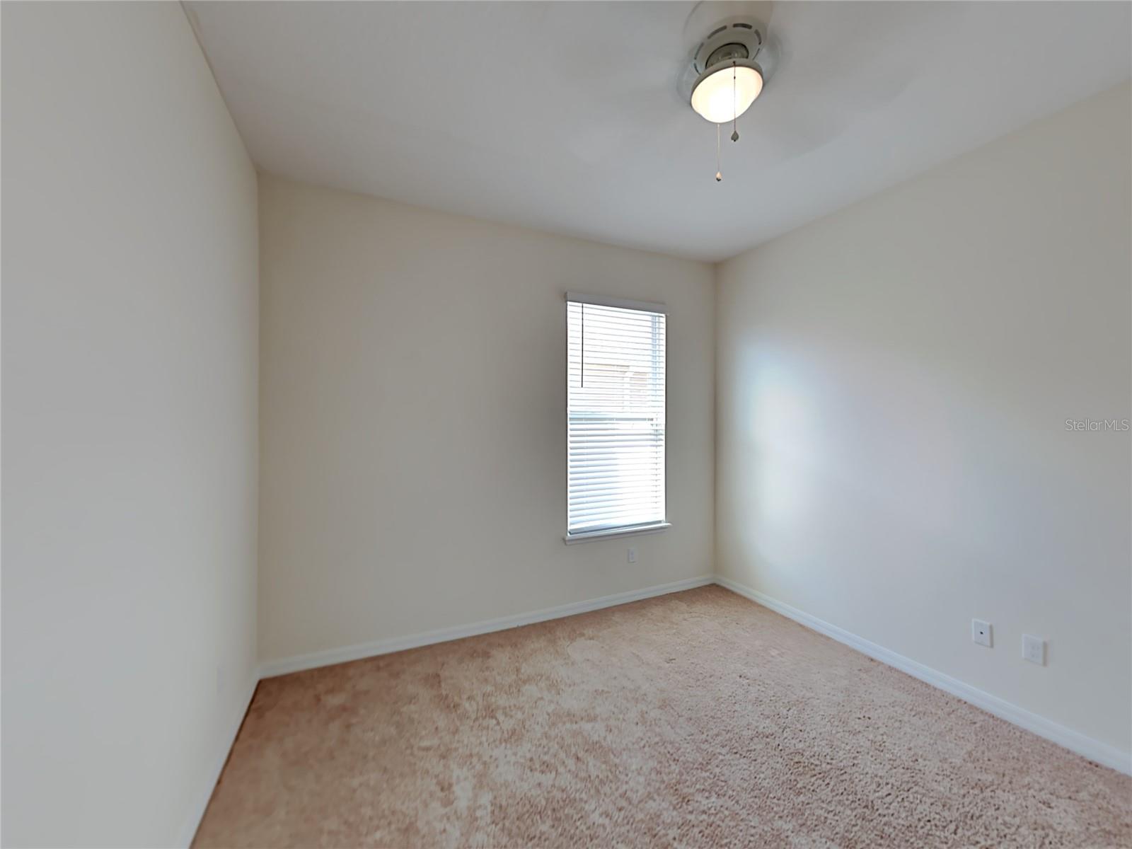3223 OLIVIA BREEZE DR, KISSIMMEE, FL, 34746