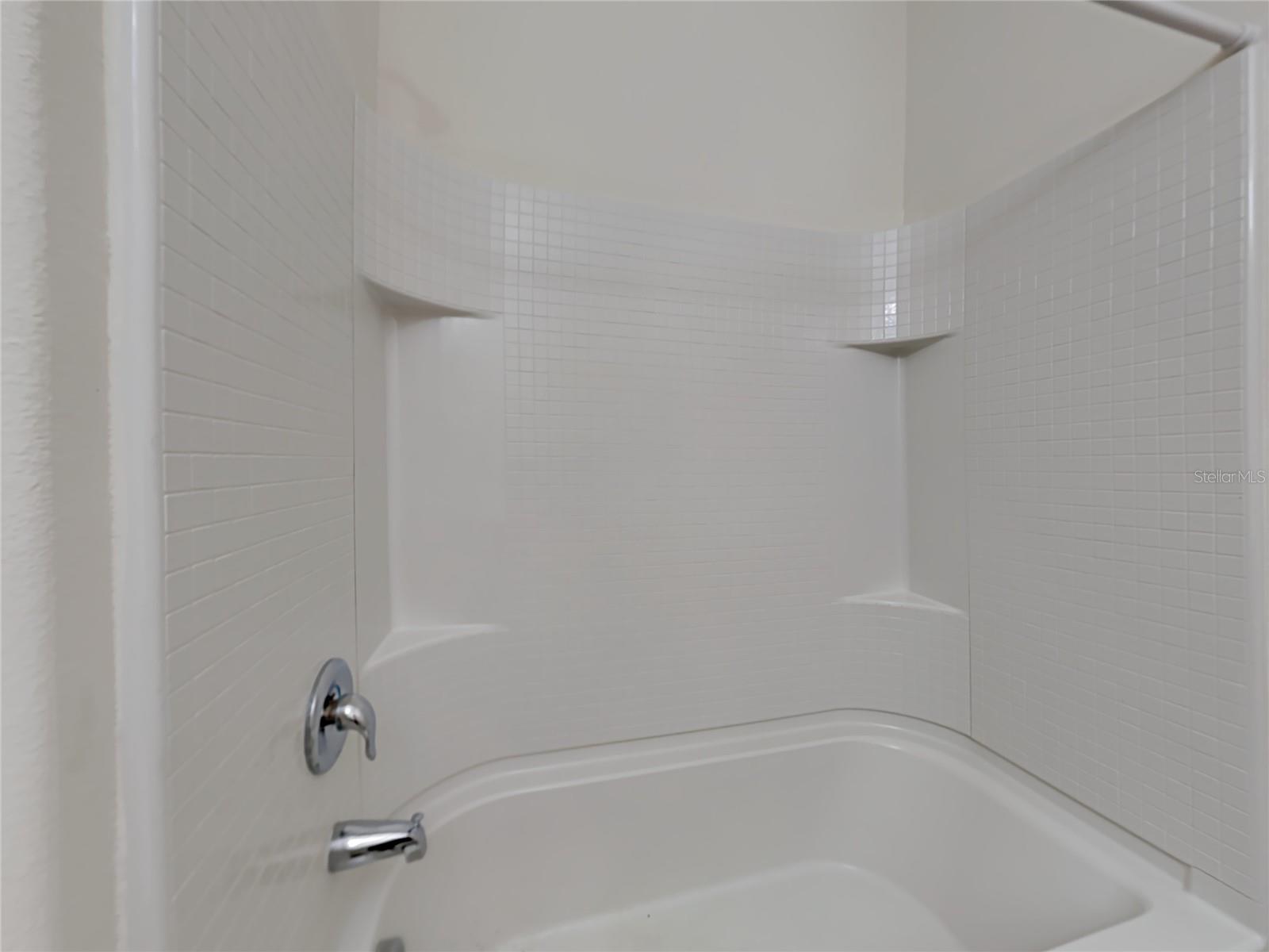 3223 OLIVIA BREEZE DR, KISSIMMEE, FL, 34746