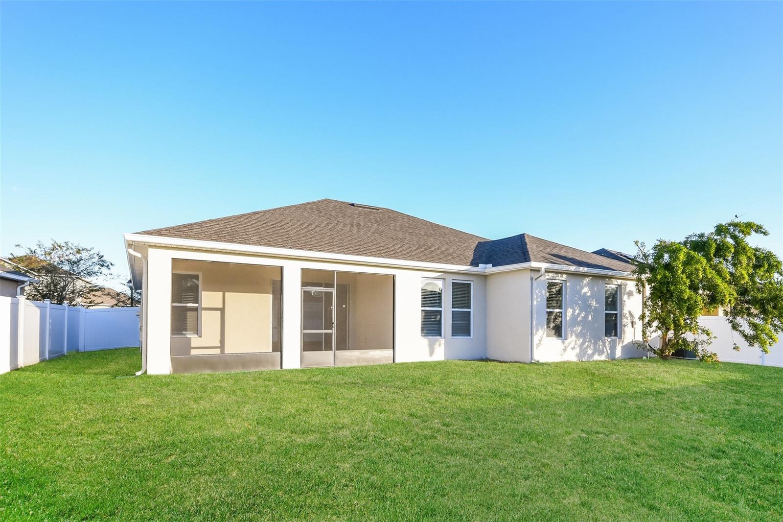 3223 OLIVIA BREEZE DR, KISSIMMEE, FL, 34746