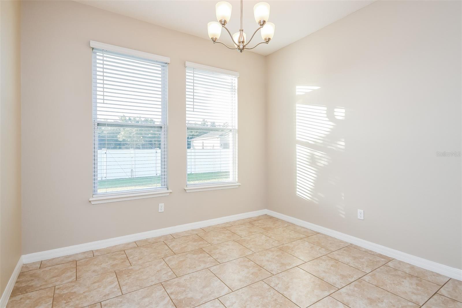 3223 OLIVIA BREEZE DR, KISSIMMEE, FL, 34746