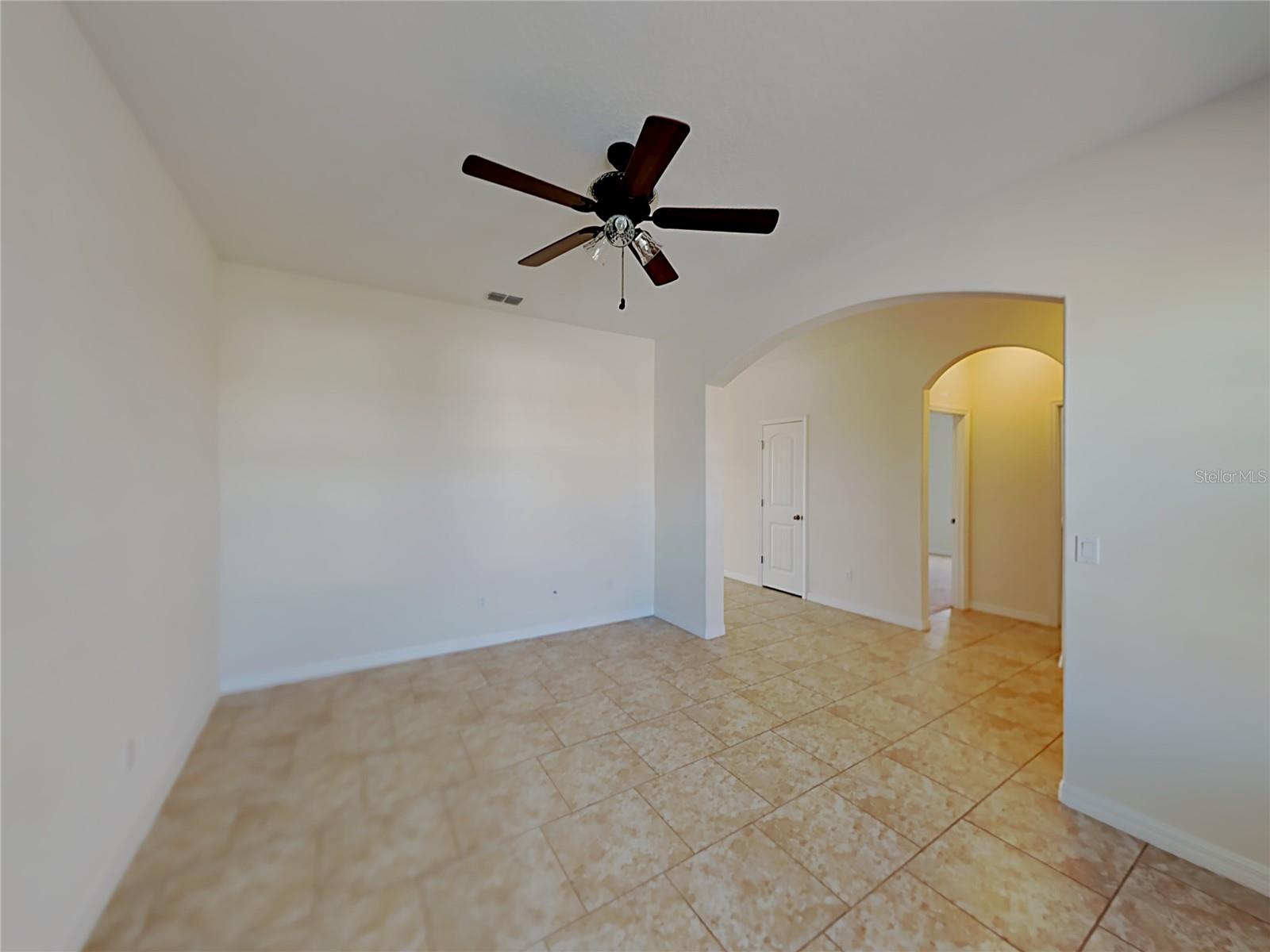 3223 OLIVIA BREEZE DR, KISSIMMEE, FL, 34746